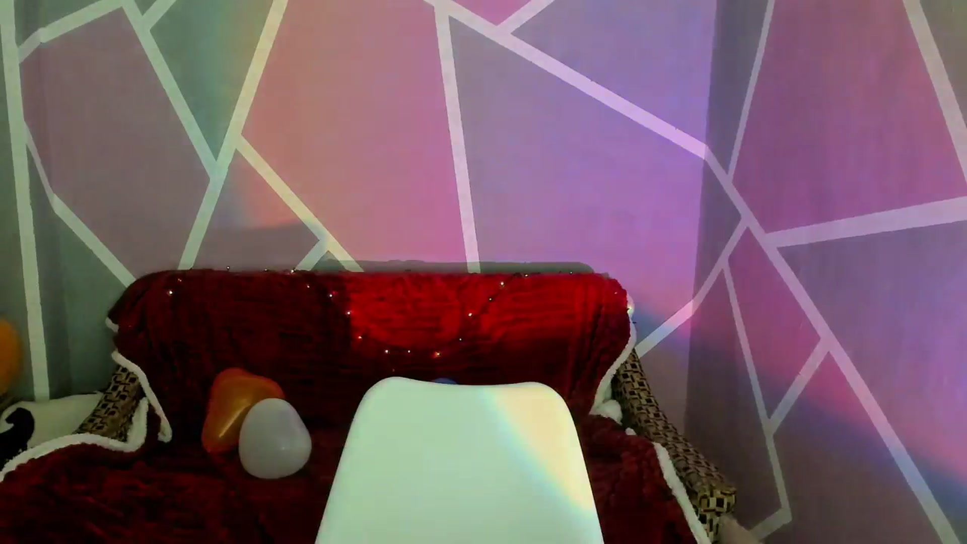 Gallery image thumbnail from Sexy_Ukr's myfreecams stream on, 03/21/2024, 18:19 image 9 of 20