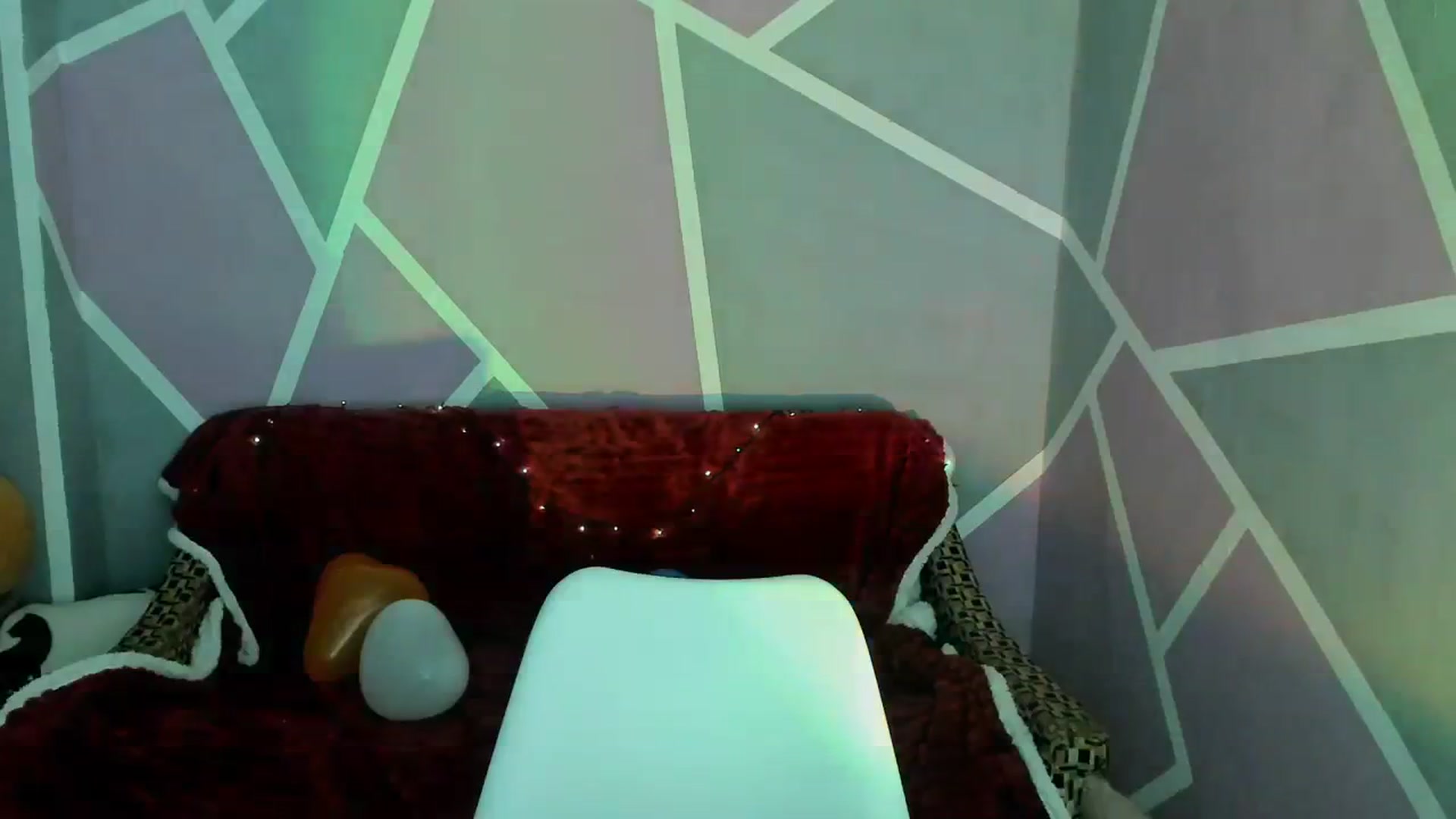 Gallery image thumbnail from Sexy_Ukr's myfreecams stream on, 03/21/2024, 18:19 image 5 of 20