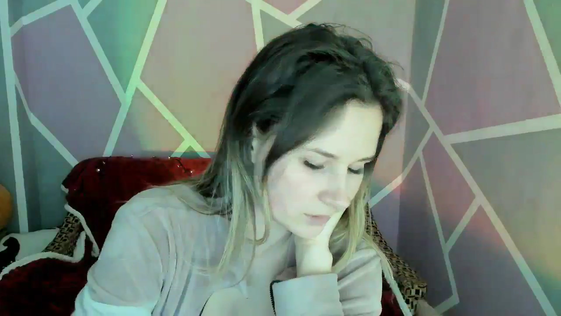 Gallery image thumbnail from Sexy_Ukr's myfreecams stream on, 03/21/2024, 19:16 image 12 of 20