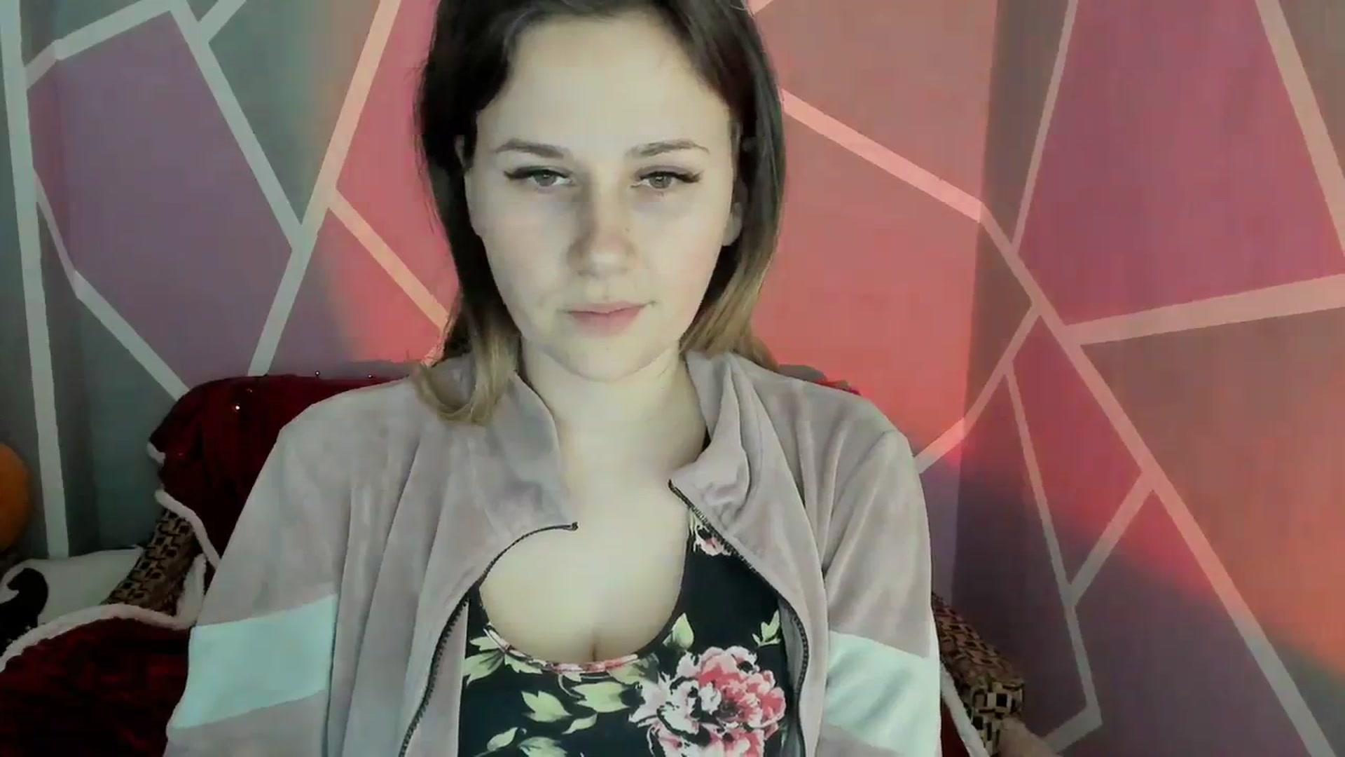 Gallery image thumbnail from Sexy_Ukr's myfreecams stream on, 03/21/2024, 19:16 image 5 of 20