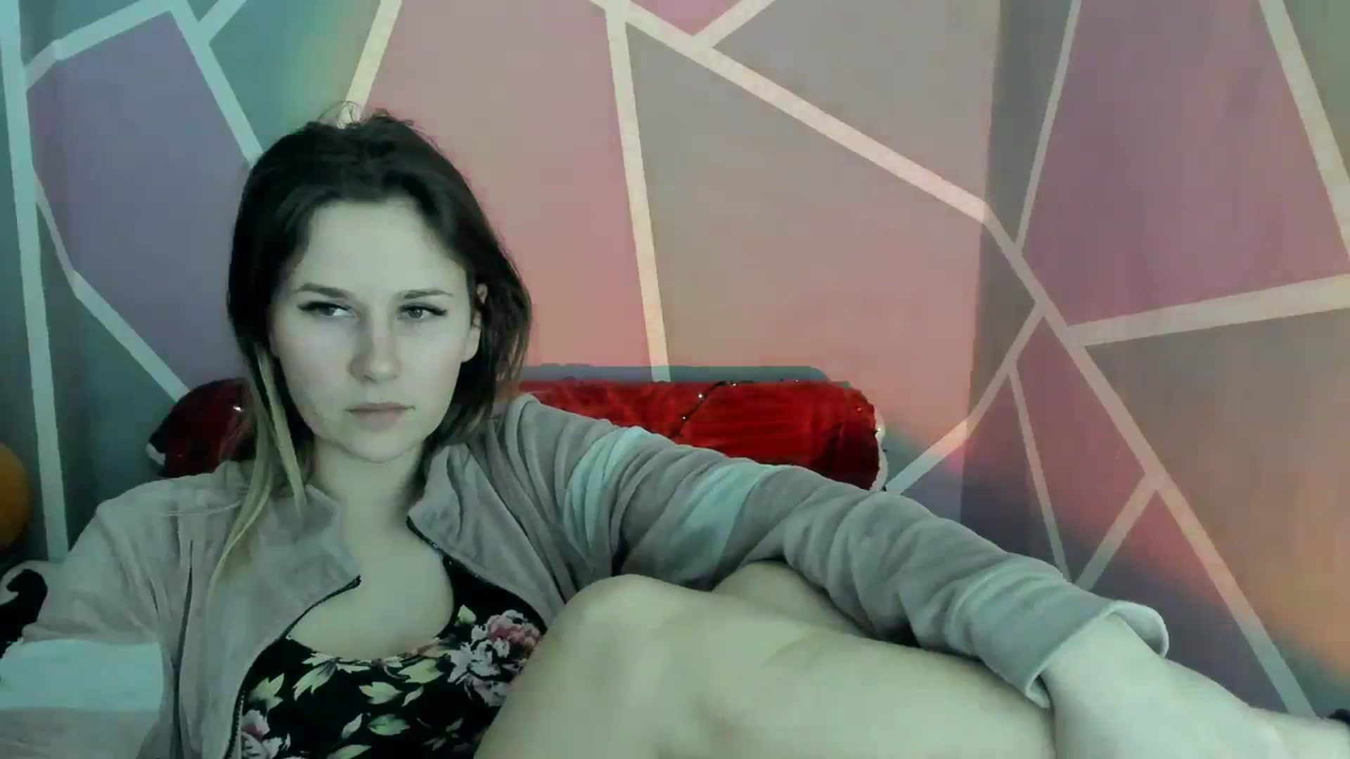 Gallery image thumbnail from Sexy_Ukr's myfreecams stream on, 03/21/2024, 19:16 image 15 of 20