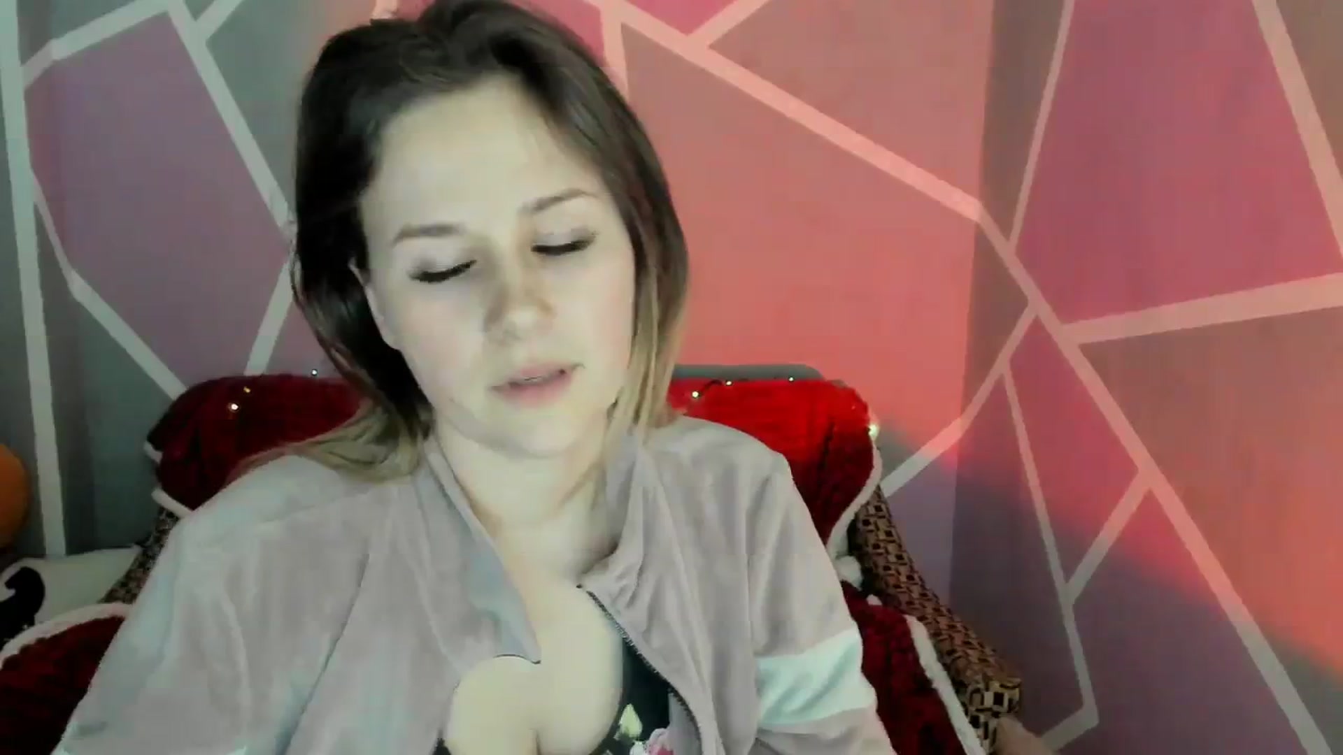 Gallery image thumbnail from Sexy_Ukr's myfreecams stream on, 03/21/2024, 19:16 image 18 of 20