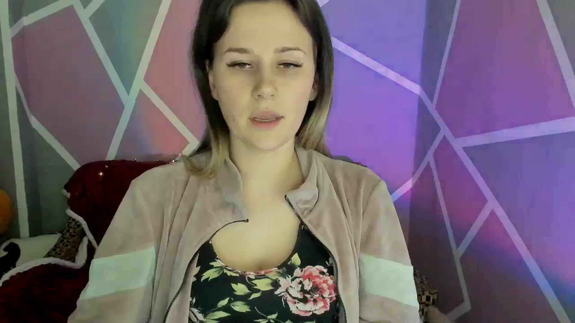 Gallery image thumbnail from Sexy_Ukr's myfreecams stream on, 03/21/2024, 19:16 image 6 of 20