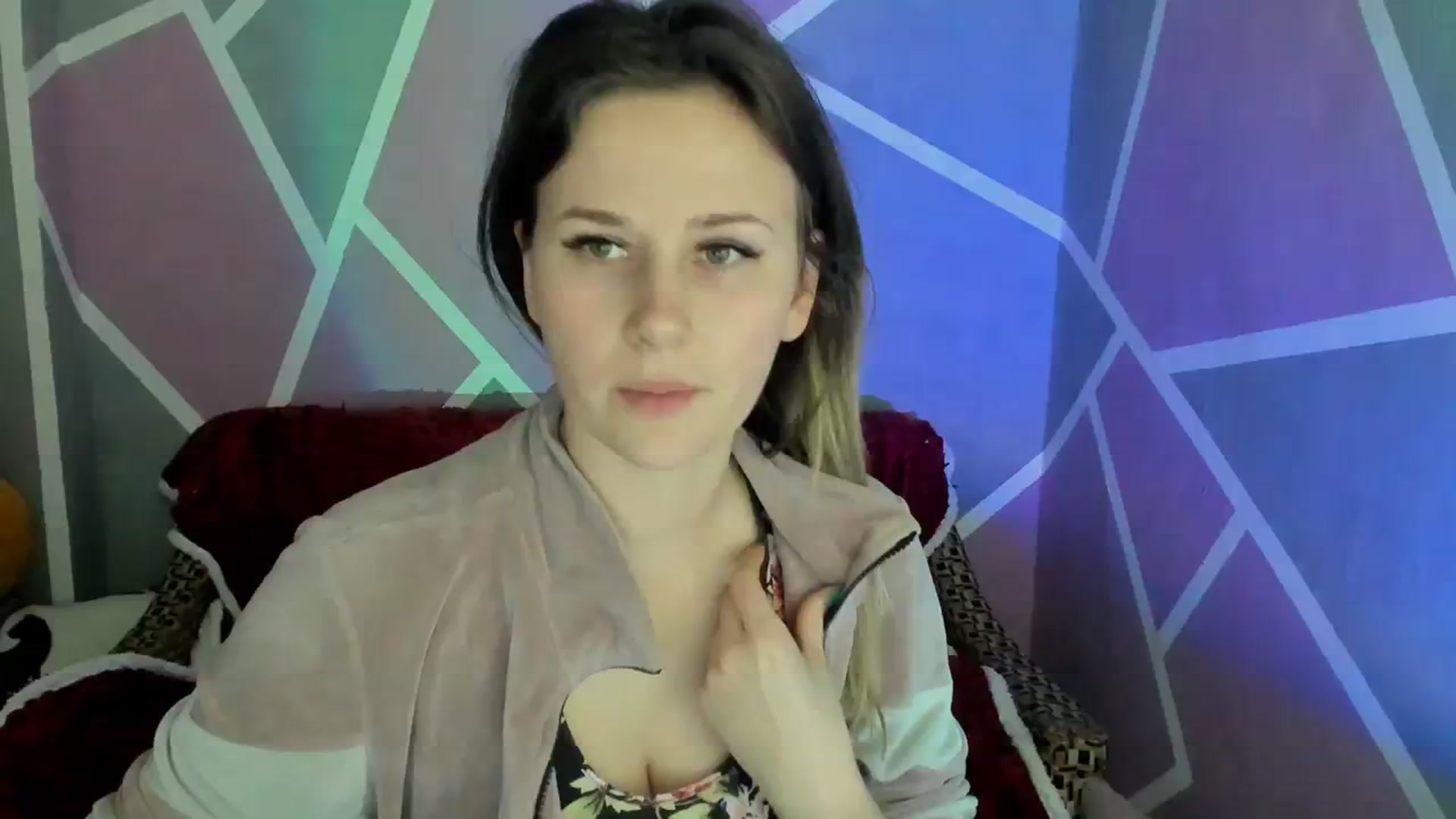 Gallery image thumbnail from Sexy_Ukr's myfreecams stream on, 03/21/2024, 19:16 image 1 of 20