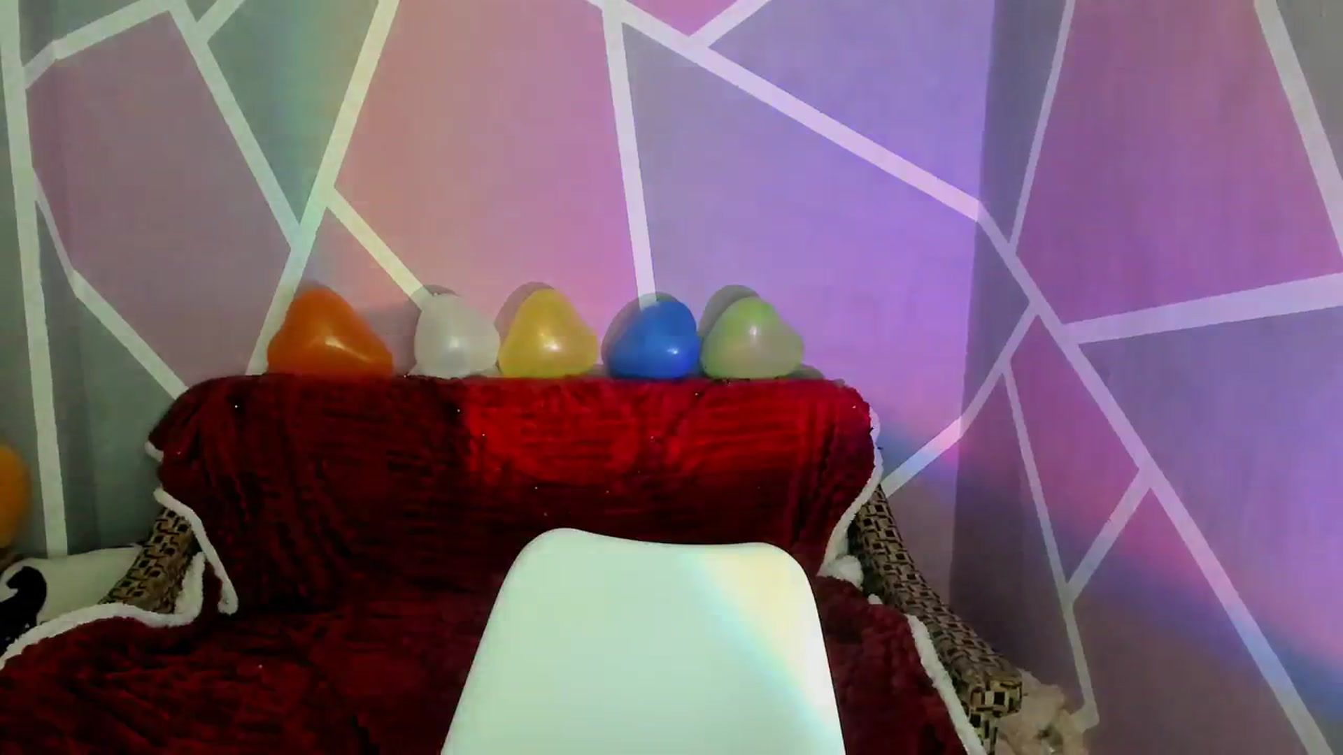 Gallery image thumbnail from Sexy_Ukr's myfreecams stream on, 03/22/2024, 18:03 image 15 of 20