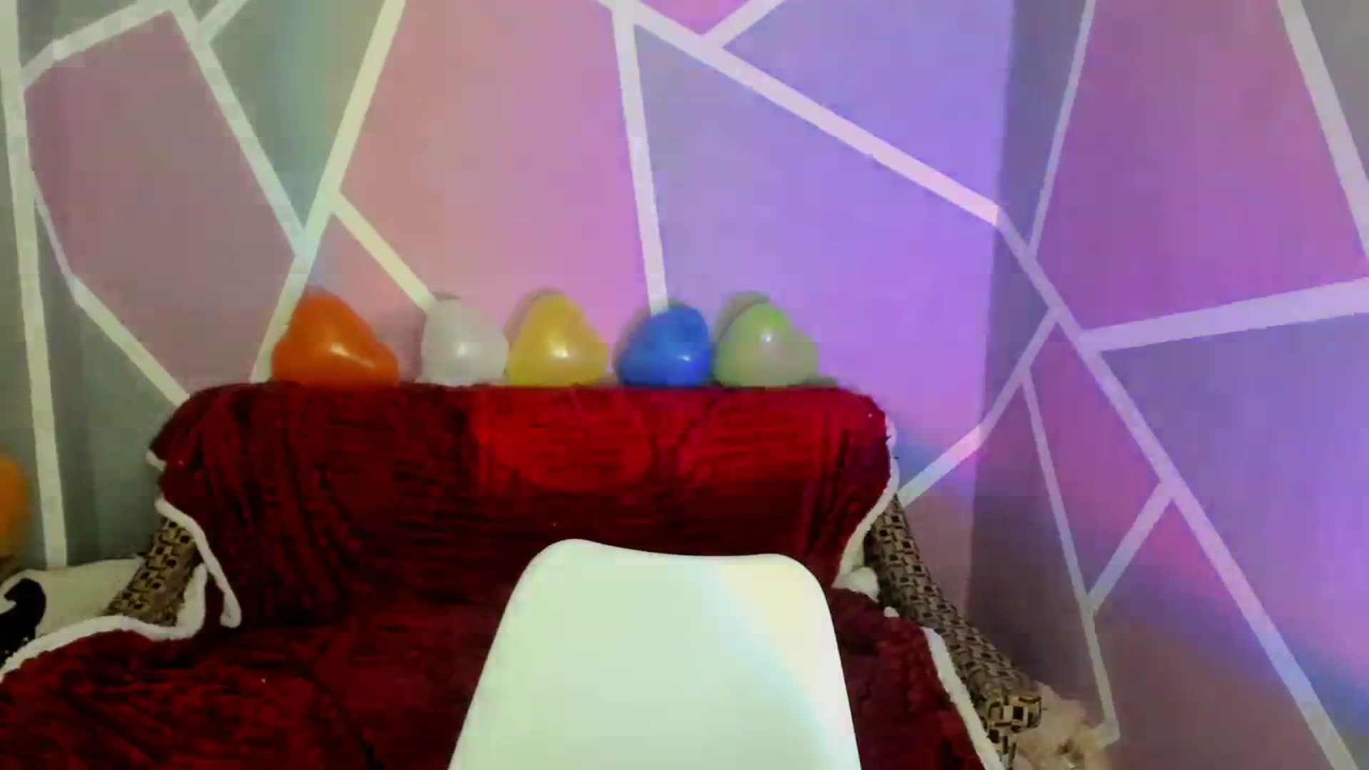Gallery image thumbnail from Sexy_Ukr's myfreecams stream on, 03/22/2024, 18:03 image 11 of 20