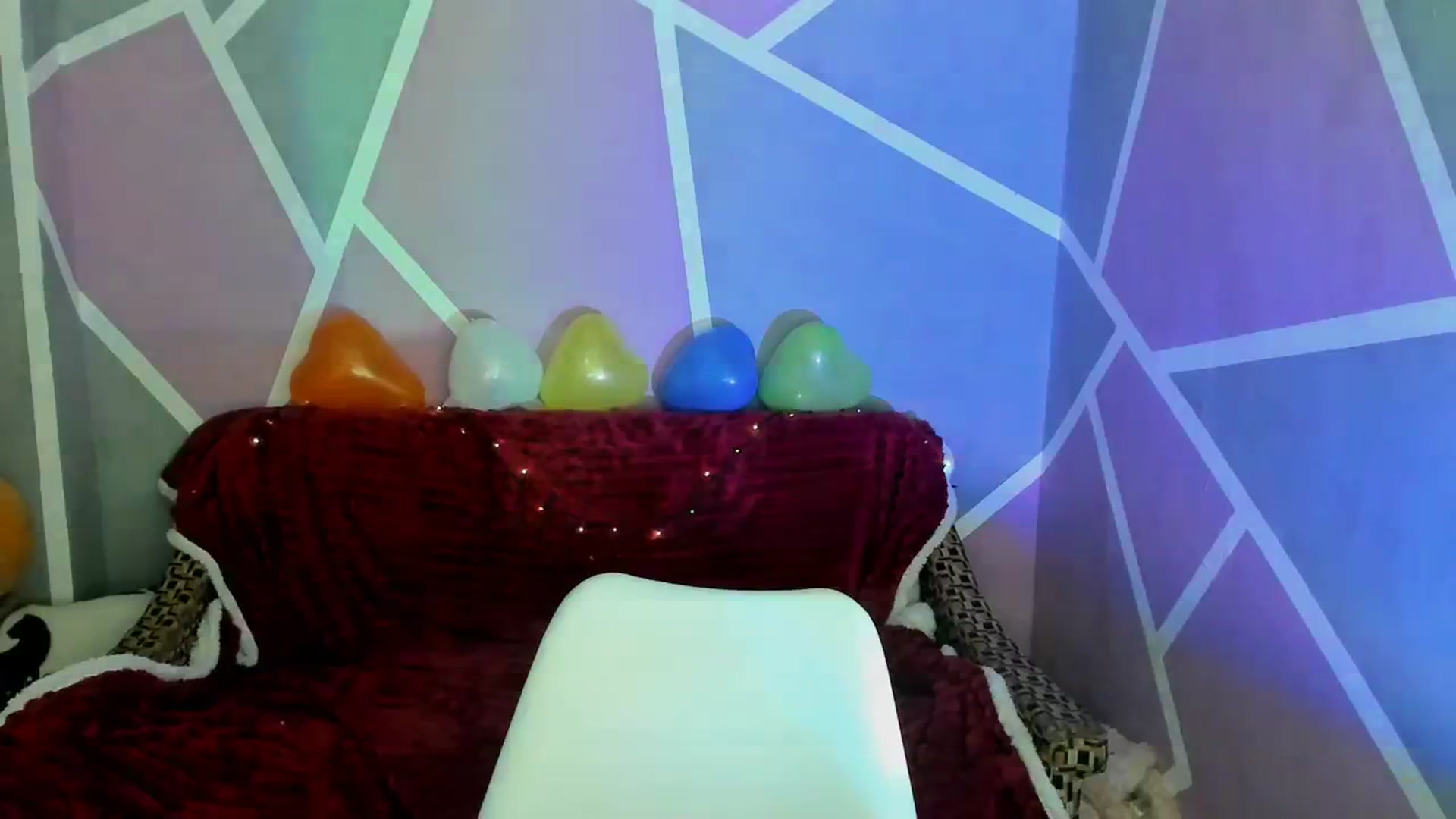 Gallery image thumbnail from Sexy_Ukr's myfreecams stream on, 03/22/2024, 18:03 image 8 of 20