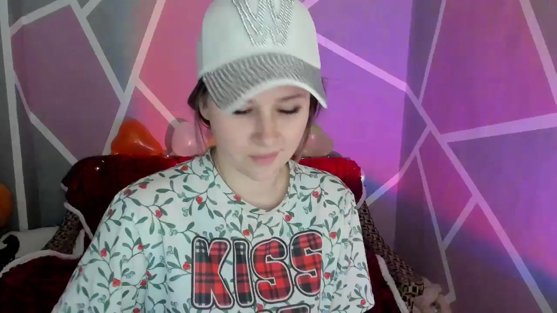 Gallery image thumbnail from Sexy_Ukr's myfreecams stream on, 03/22/2024, 18:03 image 1 of 20