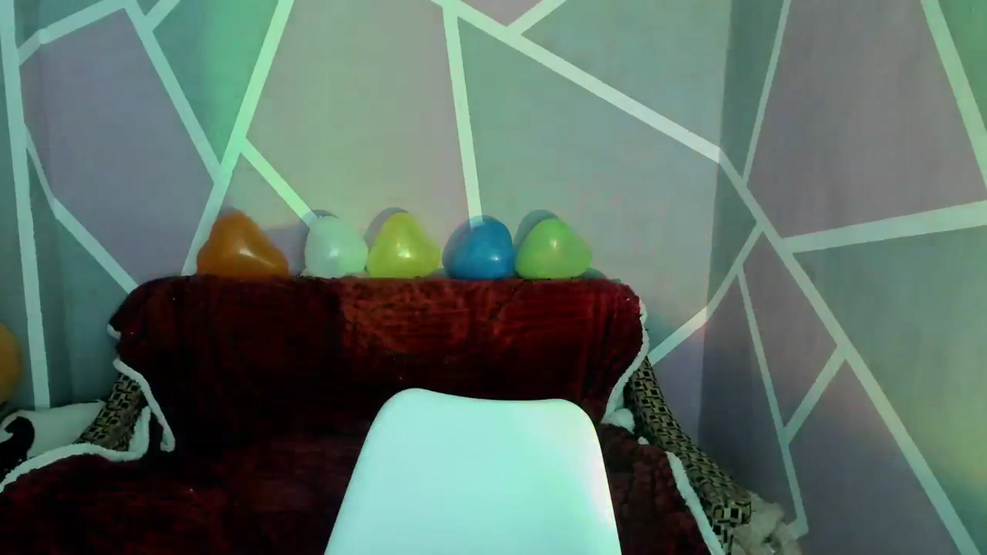 Gallery image thumbnail from Sexy_Ukr's myfreecams stream on, 03/22/2024, 18:03 image 13 of 20