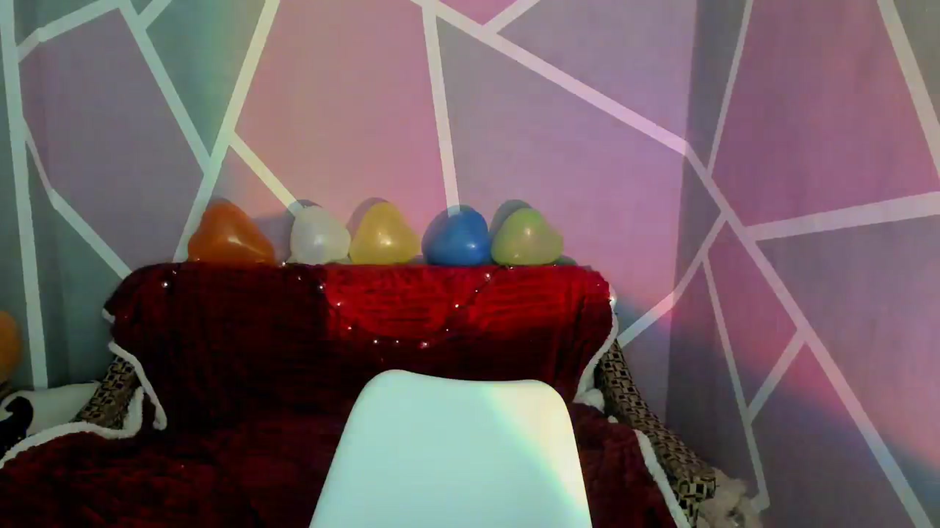 Gallery image thumbnail from Sexy_Ukr's myfreecams stream on, 03/22/2024, 18:03 image 10 of 20