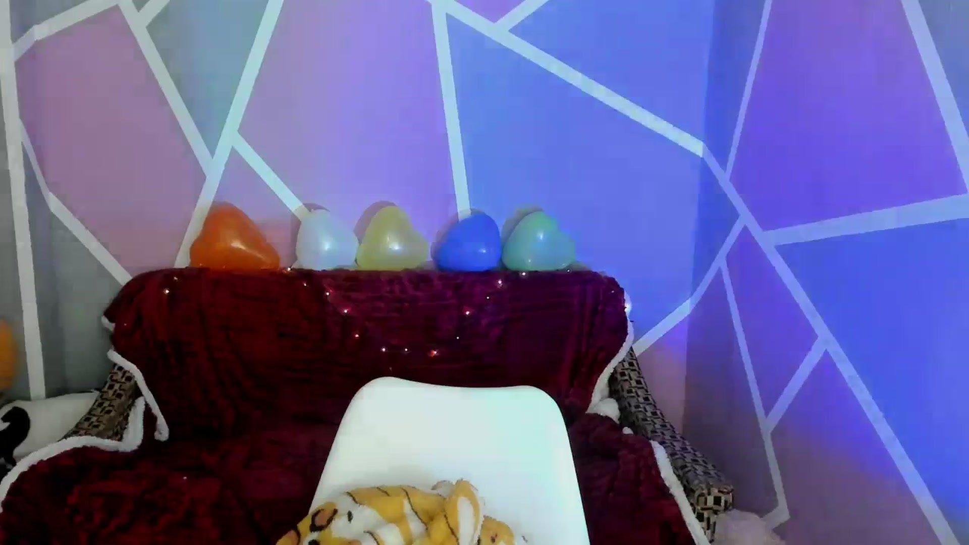 Gallery image thumbnail from Sexy_Ukr's myfreecams stream on, 03/23/2024, 19:56 image 11 of 20