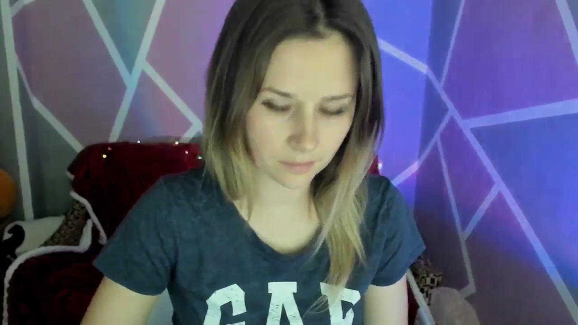 Gallery image thumbnail from Sexy_Ukr's myfreecams stream on, 03/25/2024, 19:56 image 9 of 20