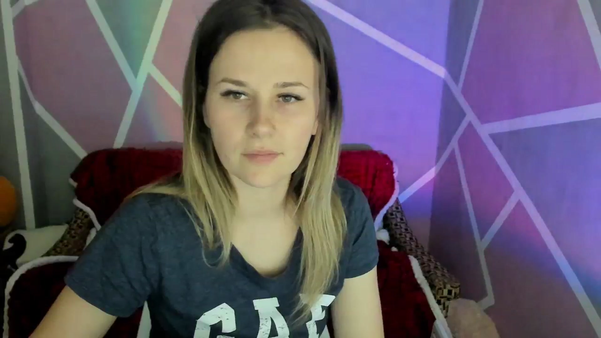 Gallery image thumbnail from Sexy_Ukr's myfreecams stream on, 03/25/2024, 19:56 image 16 of 20