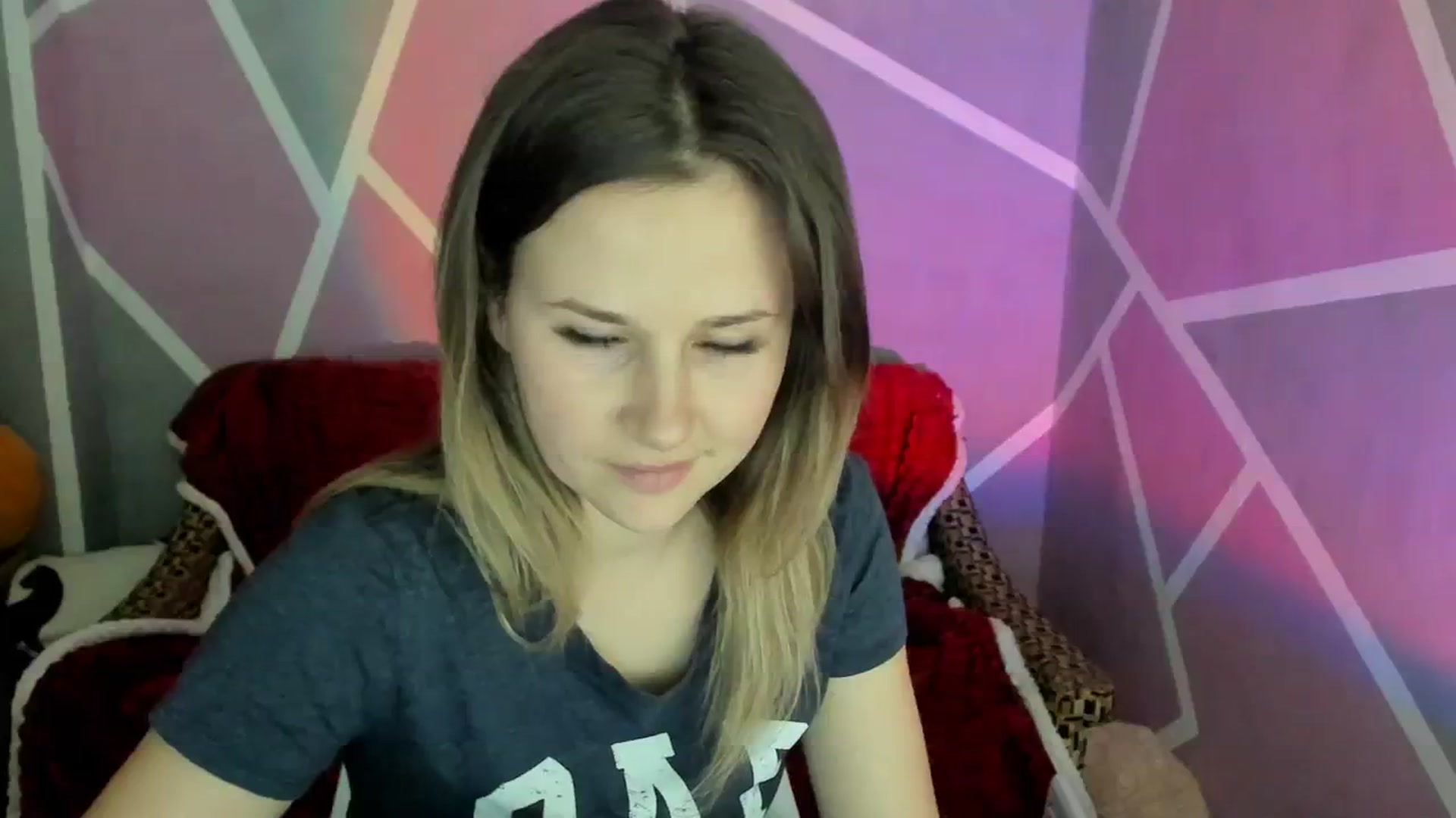 Gallery image thumbnail from Sexy_Ukr's myfreecams stream on, 03/25/2024, 19:56 image 15 of 20