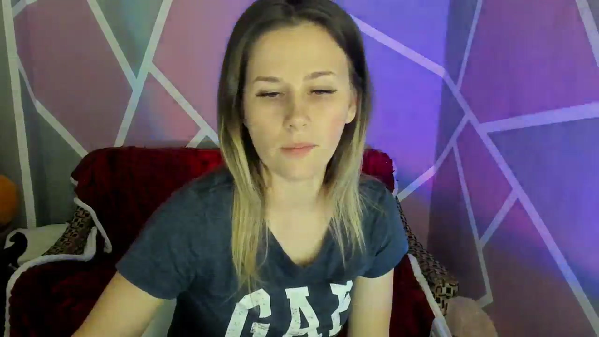 Gallery image thumbnail from Sexy_Ukr's myfreecams stream on, 03/25/2024, 19:56 image 2 of 20