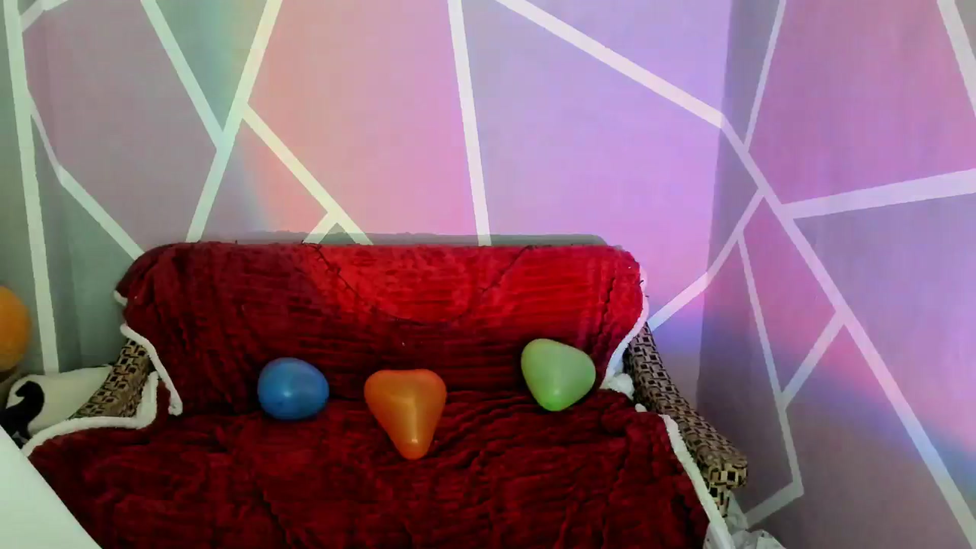 Gallery image thumbnail from Sexy_Ukr's myfreecams stream on, 03/26/2024, 18:14 image 14 of 20