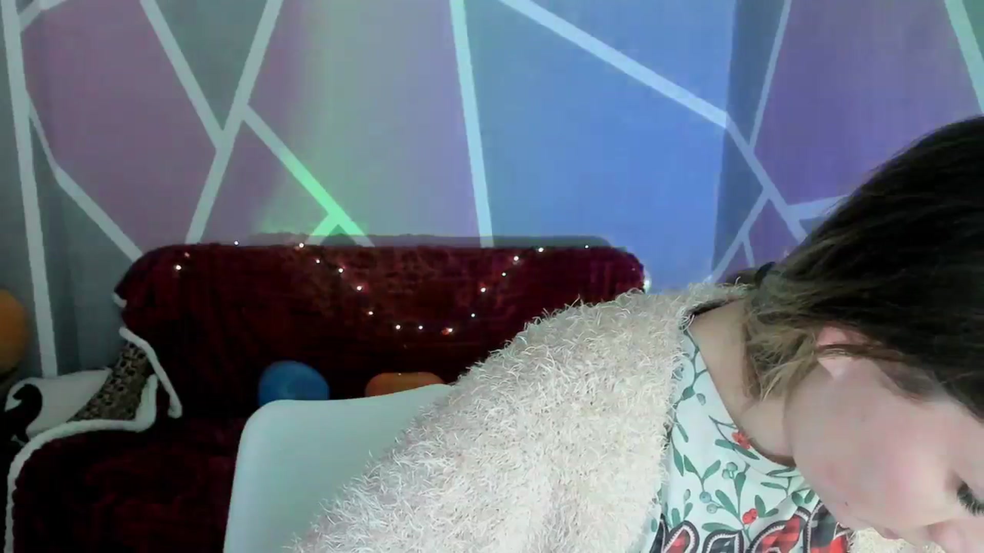 Gallery image thumbnail from Sexy_Ukr's myfreecams stream on, 03/26/2024, 18:14 image 16 of 20
