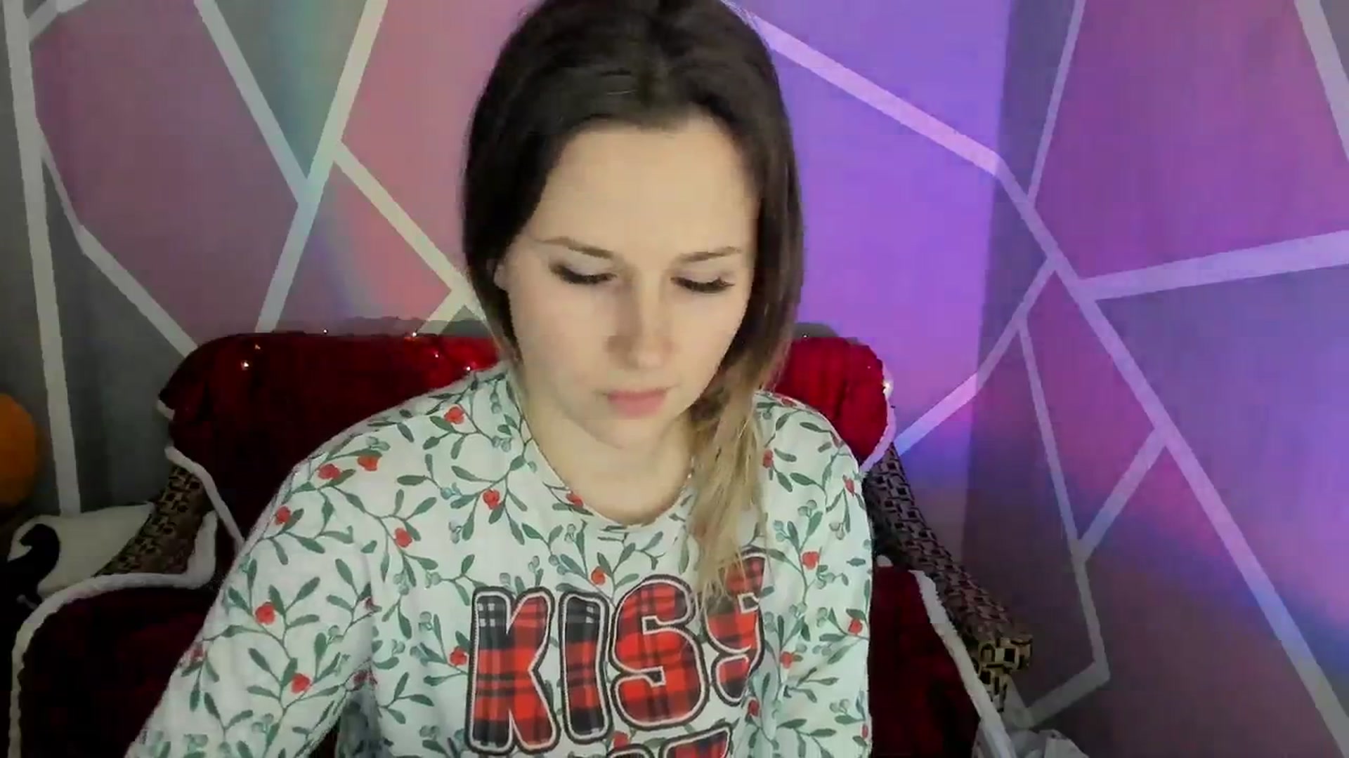 Gallery image thumbnail from Sexy_Ukr's myfreecams stream on, 03/26/2024, 18:14 image 3 of 20