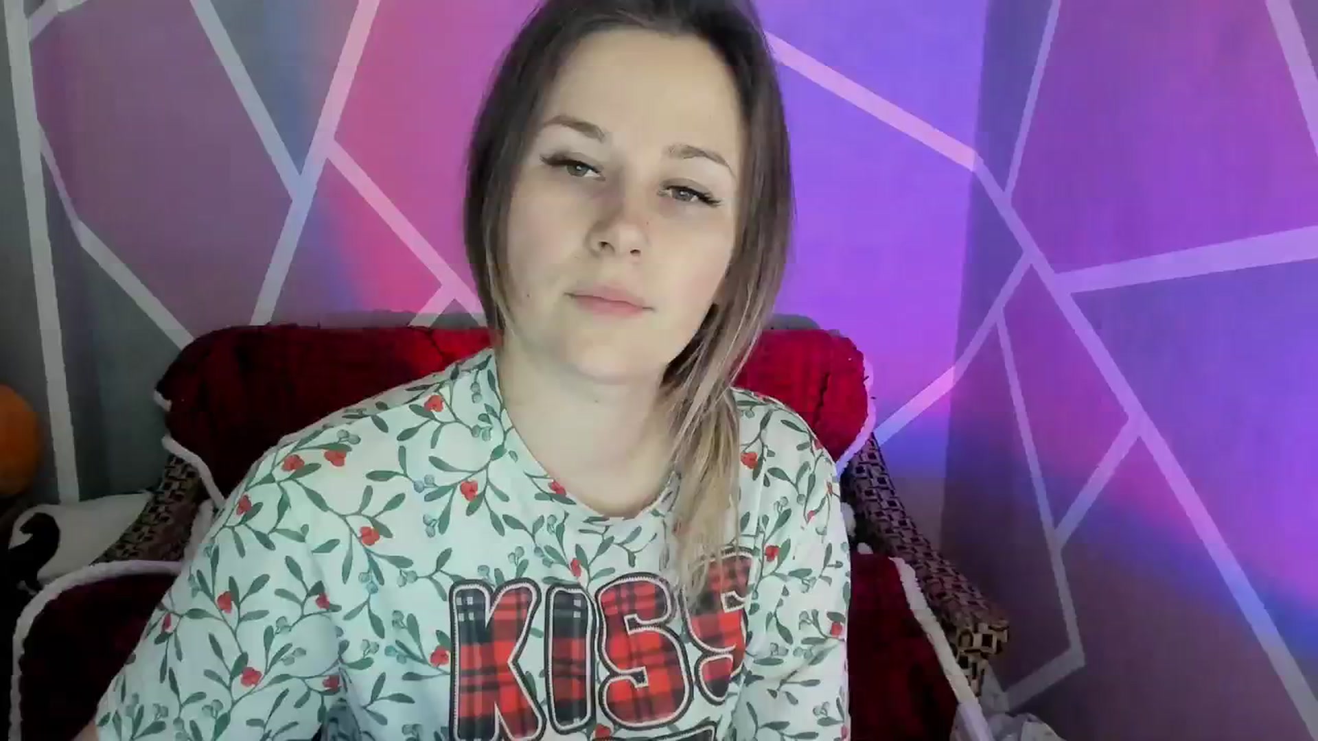 Gallery image thumbnail from Sexy_Ukr's myfreecams stream on, 03/26/2024, 18:14 image 1 of 20