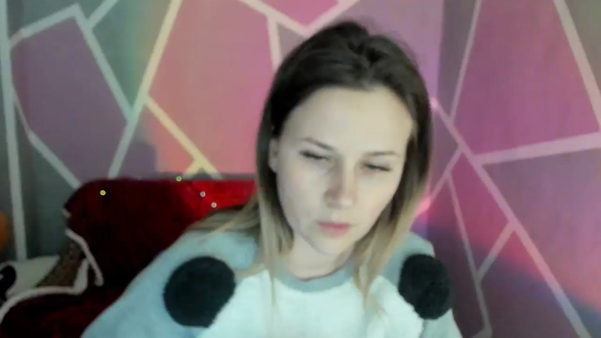 Gallery image thumbnail from Sexy_Ukr's myfreecams stream on, 03/27/2024, 19:13 image 1 of 20