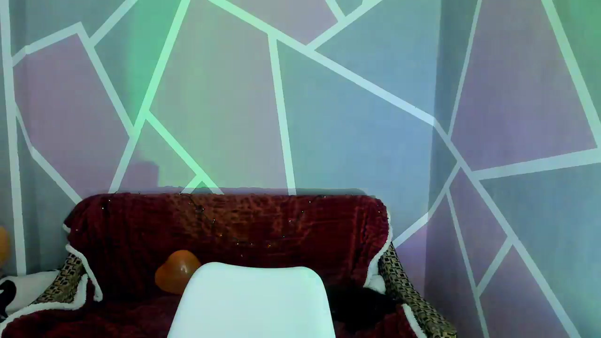 Gallery image thumbnail from Sexy_Ukr's myfreecams stream on, 04/01/2024, 18:17 image 3 of 20
