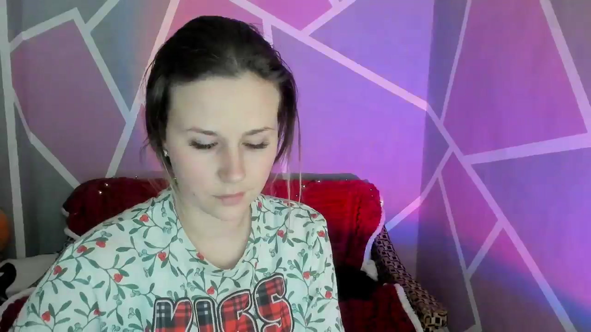Gallery image thumbnail from Sexy_Ukr's myfreecams stream on, 04/02/2024, 18:03 image 11 of 20