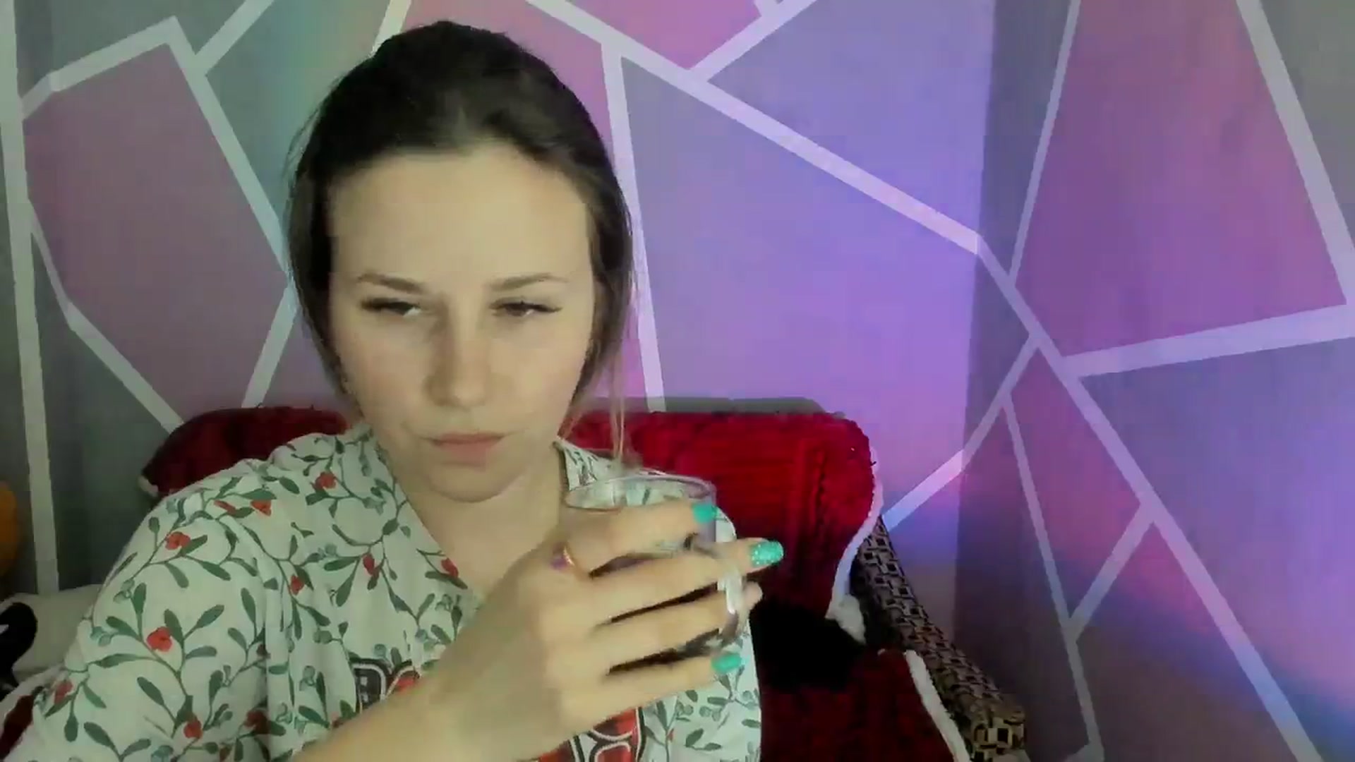 Gallery image thumbnail from Sexy_Ukr's myfreecams stream on, 04/02/2024, 18:03 image 3 of 20