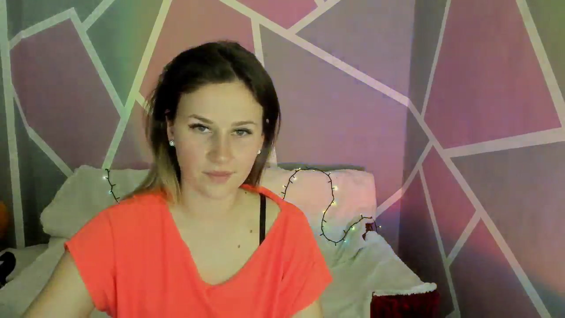 Gallery image thumbnail from Sexy_Ukr's myfreecams stream on, 04/04/2024, 17:56 image 13 of 20