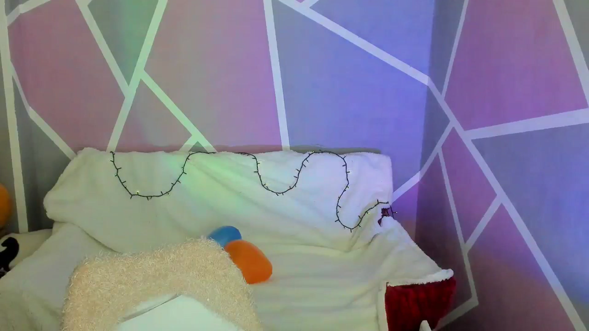 Gallery image thumbnail from Sexy_Ukr's myfreecams stream on, 04/08/2024, 18:13 image 9 of 20