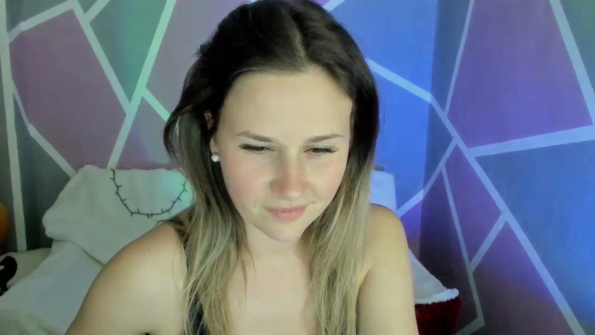 Gallery image thumbnail from Sexy_Ukr's myfreecams stream on, 04/09/2024, 18:49 image 2 of 20