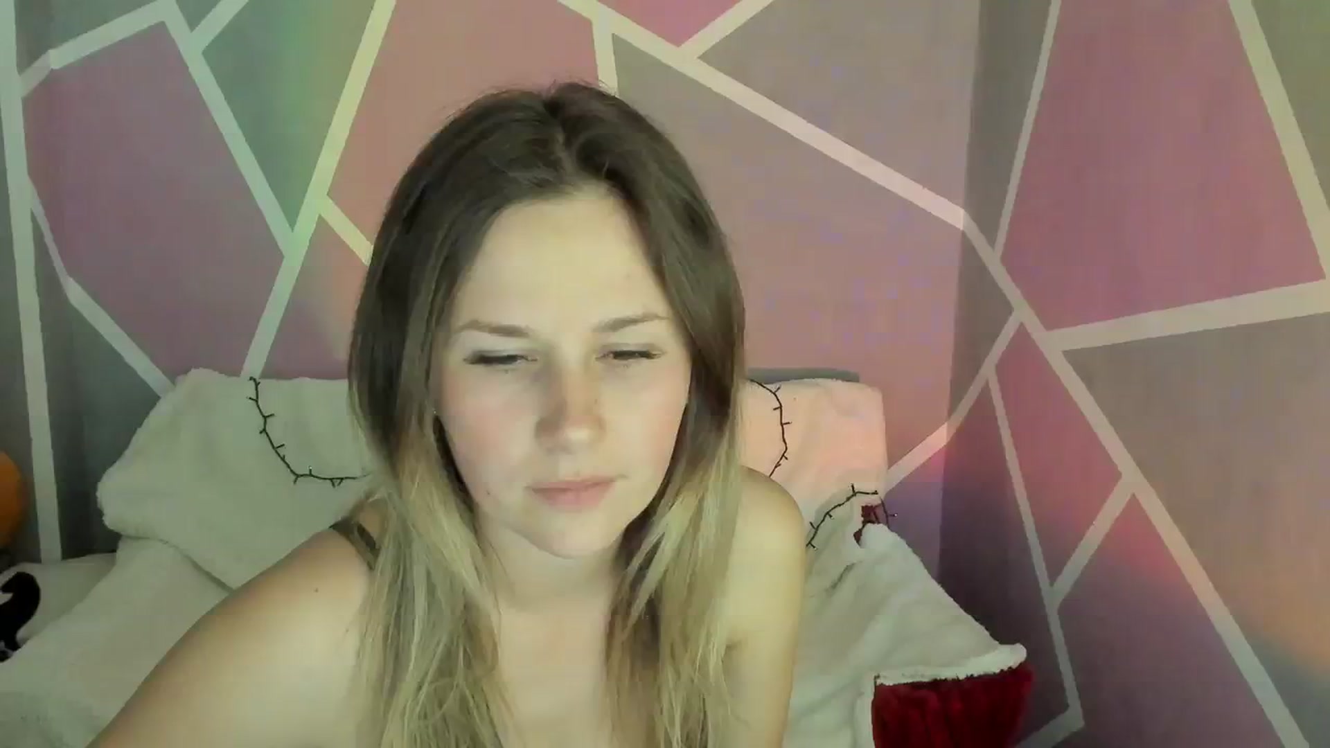 Gallery image thumbnail from Sexy_Ukr's myfreecams stream on, 04/09/2024, 18:49 image 11 of 20