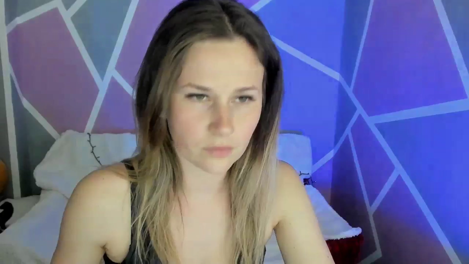 Gallery image thumbnail from Sexy_Ukr's myfreecams stream on, 04/09/2024, 18:49 image 4 of 20