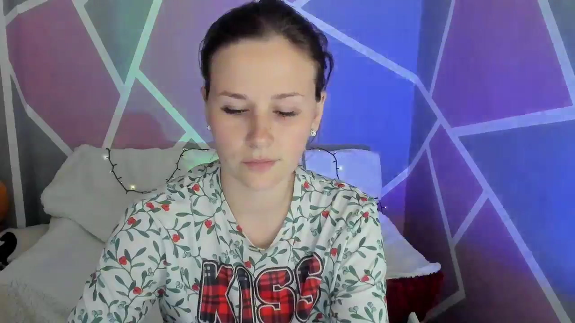 Gallery image thumbnail from Sexy_Ukr's myfreecams stream on, 04/11/2024, 15:03 image 2 of 20