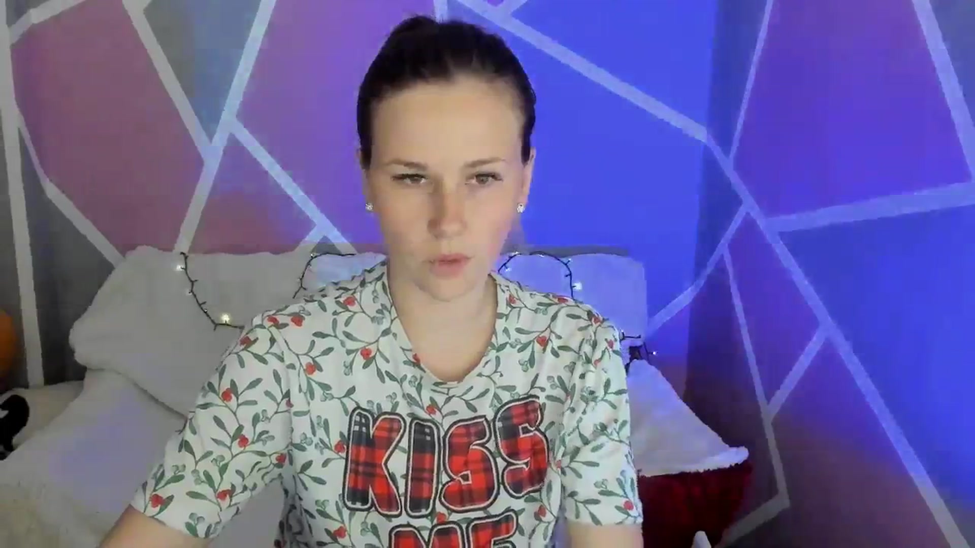 Gallery image thumbnail from Sexy_Ukr's myfreecams stream on, 04/11/2024, 15:03 image 8 of 20