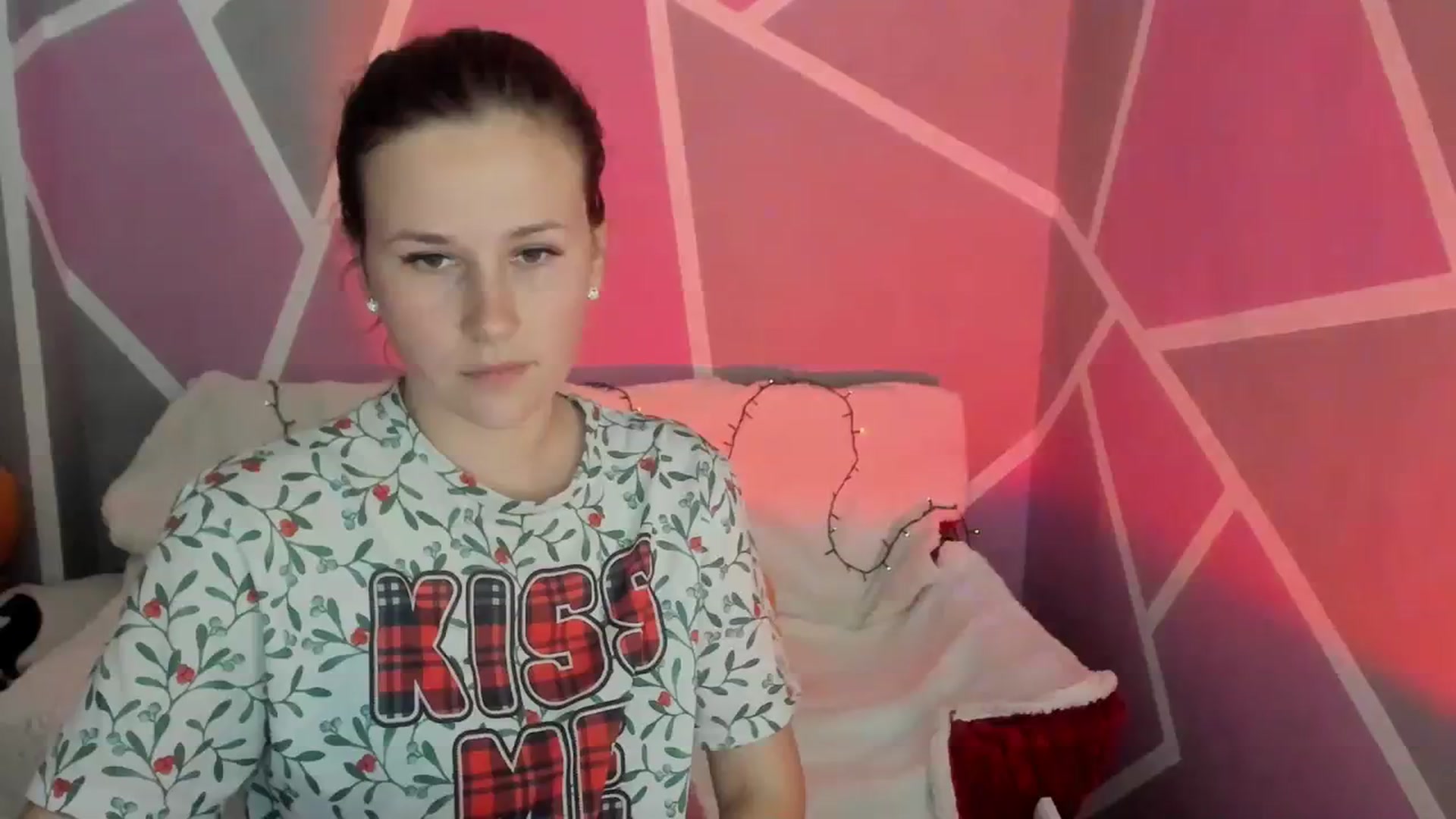 Gallery image thumbnail from Sexy_Ukr's myfreecams stream on, 04/11/2024, 16:42 image 14 of 20