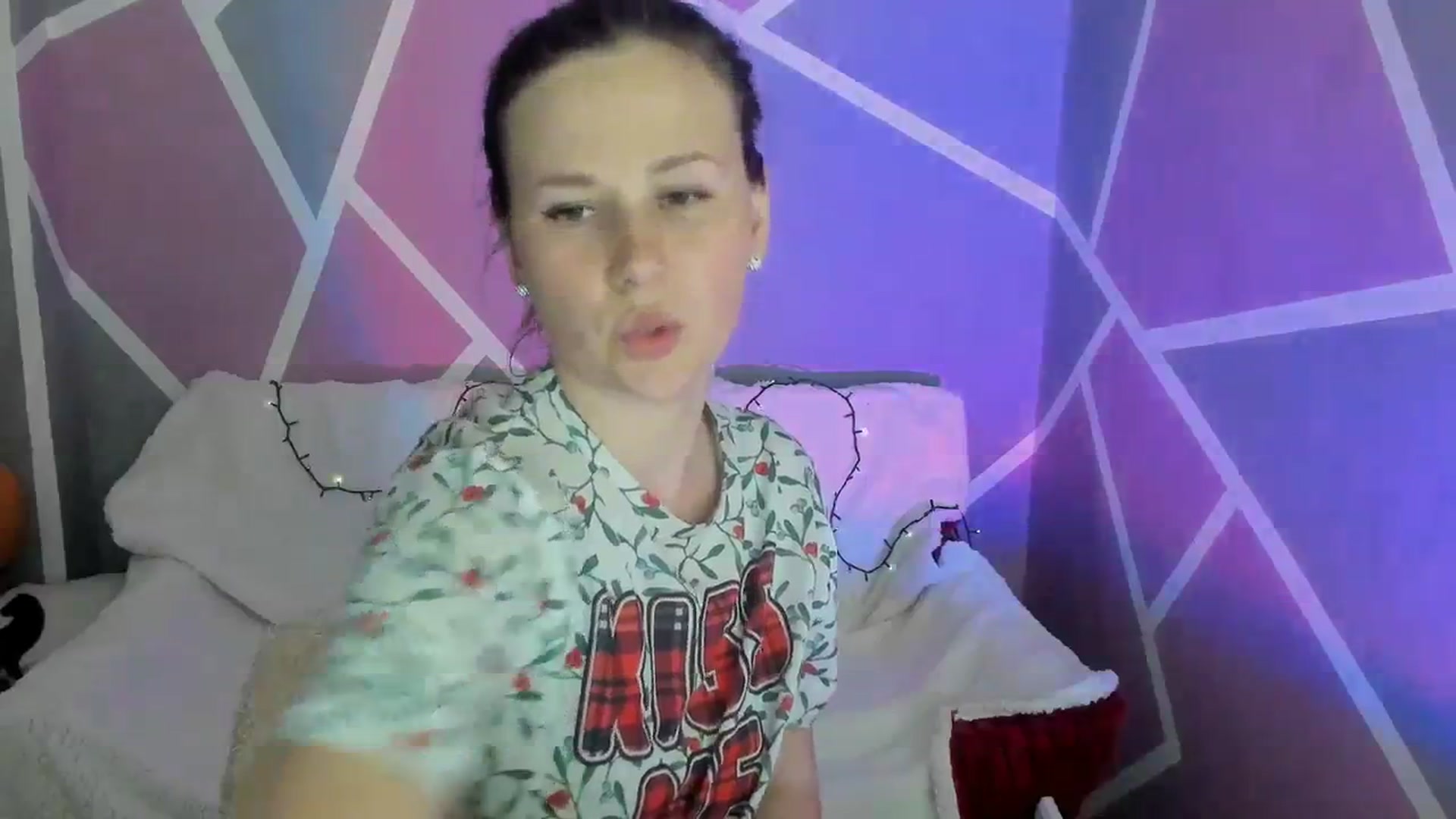 Gallery image thumbnail from Sexy_Ukr's myfreecams stream on, 04/11/2024, 16:42 image 15 of 20