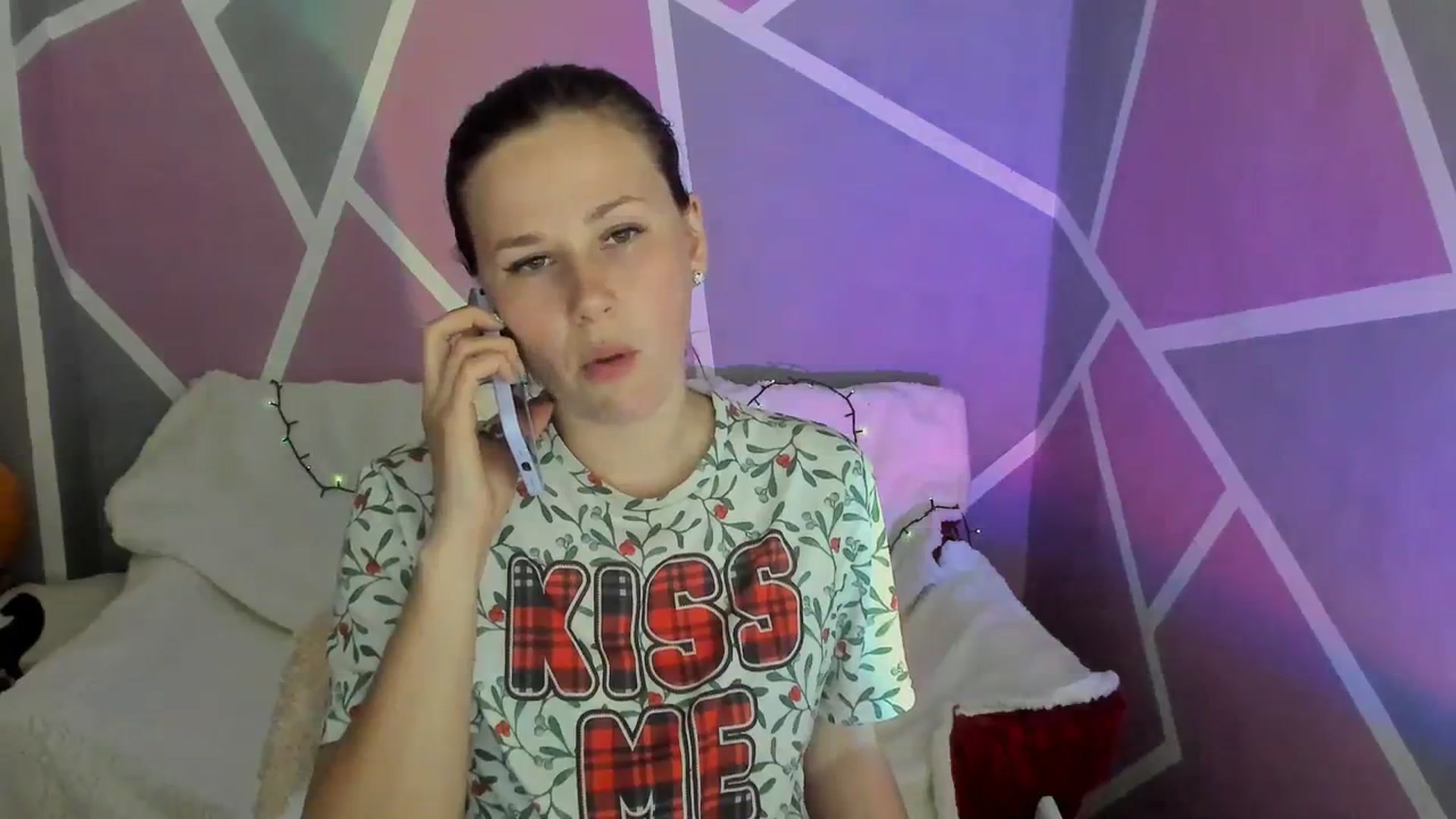 Gallery image thumbnail from Sexy_Ukr's myfreecams stream on, 04/11/2024, 16:42 image 7 of 20