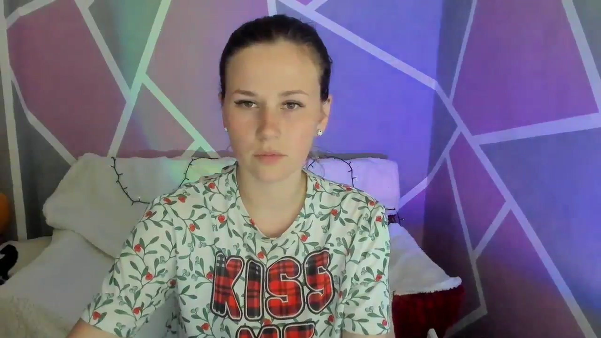 Gallery image thumbnail from Sexy_Ukr's myfreecams stream on, 04/11/2024, 16:42 image 12 of 20