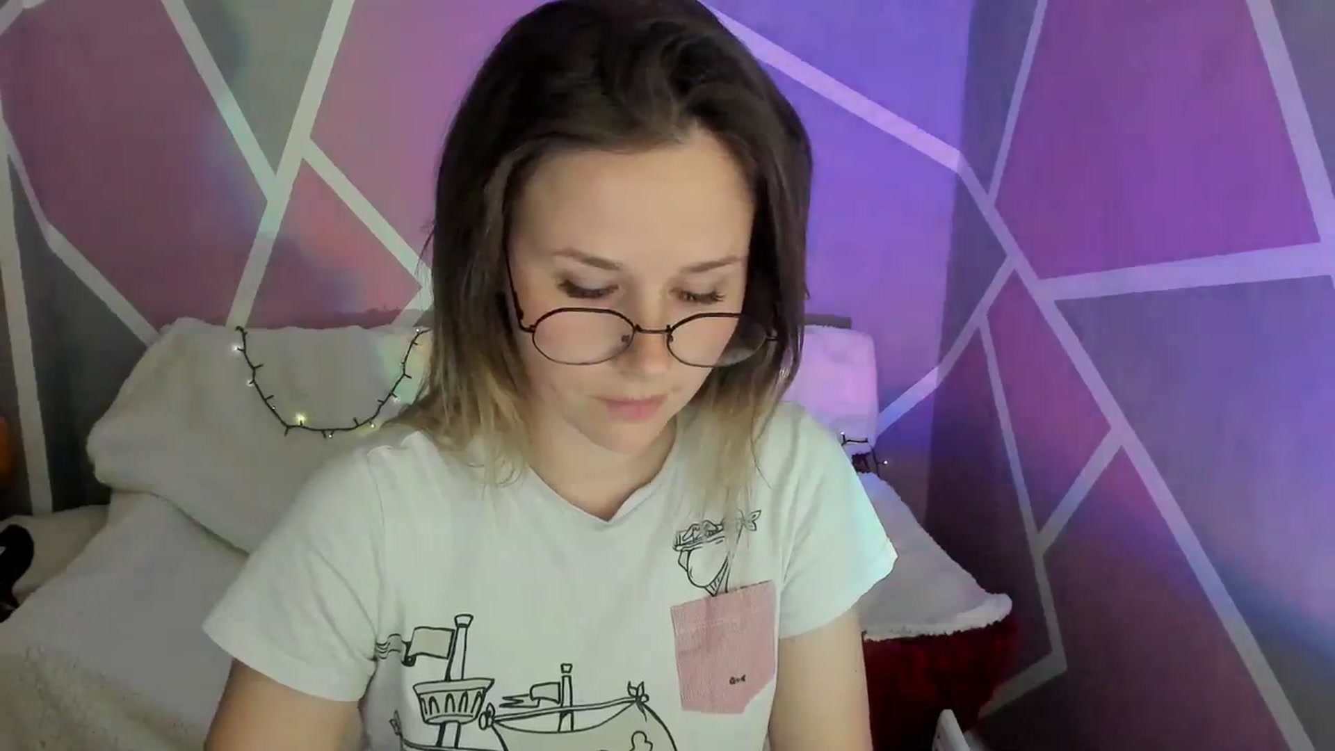 Gallery image thumbnail from Sexy_Ukr's myfreecams stream on, 04/13/2024, 16:09 image 8 of 20