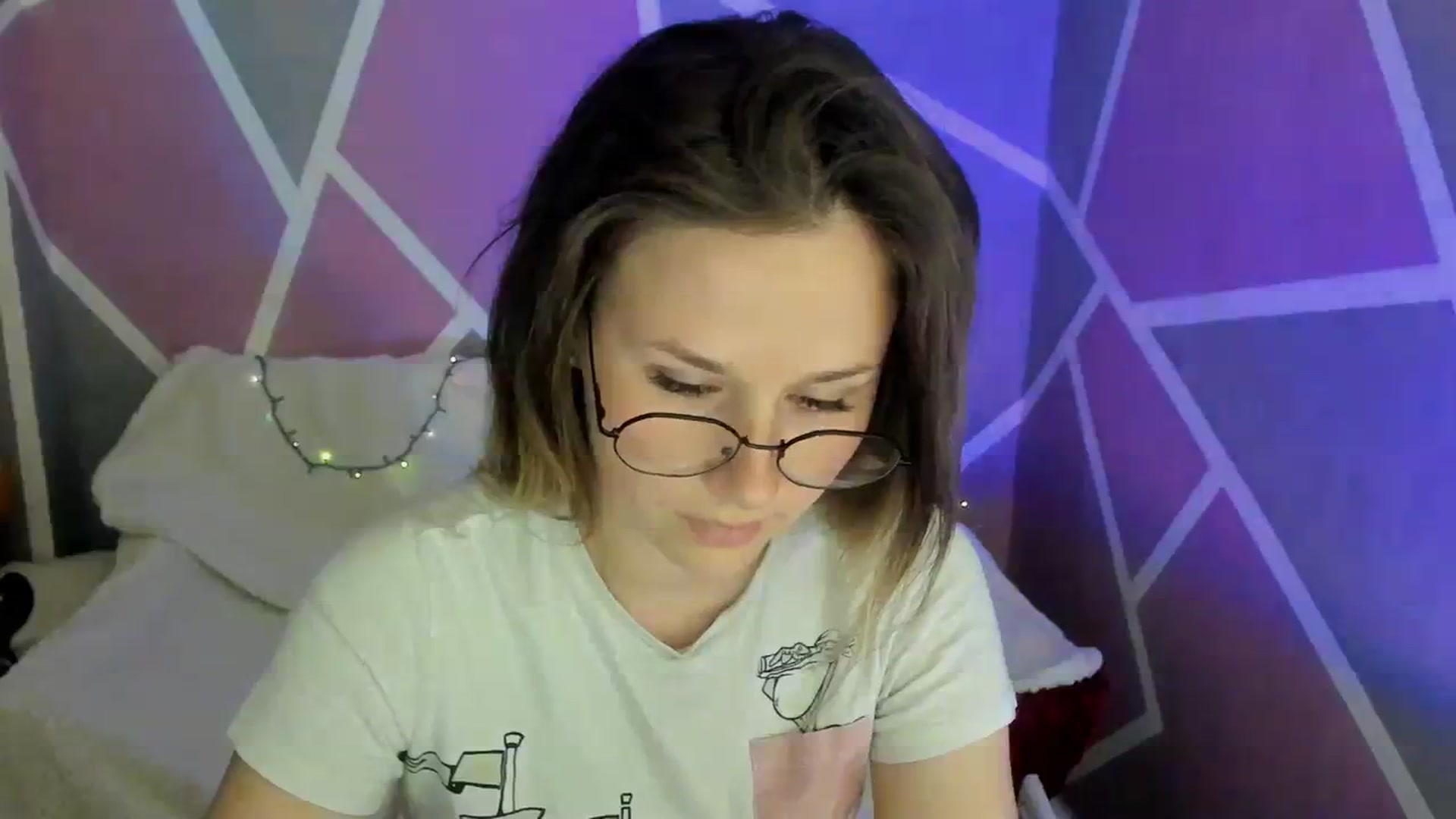 Gallery image thumbnail from Sexy_Ukr's myfreecams stream on, 04/13/2024, 16:09 image 2 of 20