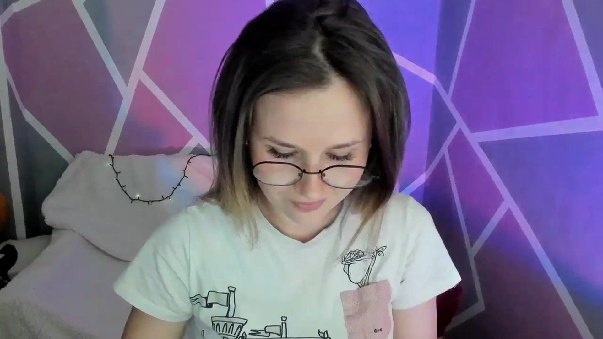 Gallery image thumbnail from Sexy_Ukr's myfreecams stream on, 04/13/2024, 17:51 image 11 of 20