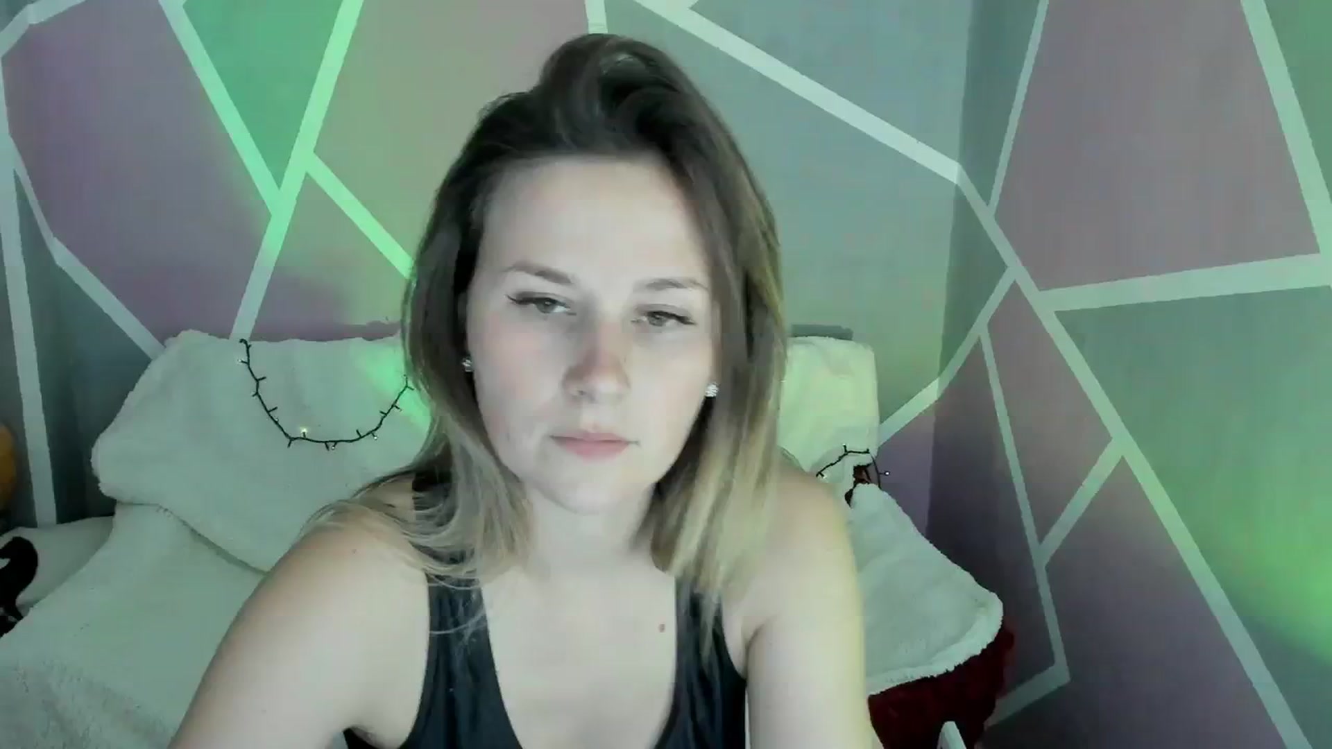 Gallery image thumbnail from Sexy_Ukr's myfreecams stream on, 04/14/2024, 16:25 image 1 of 20