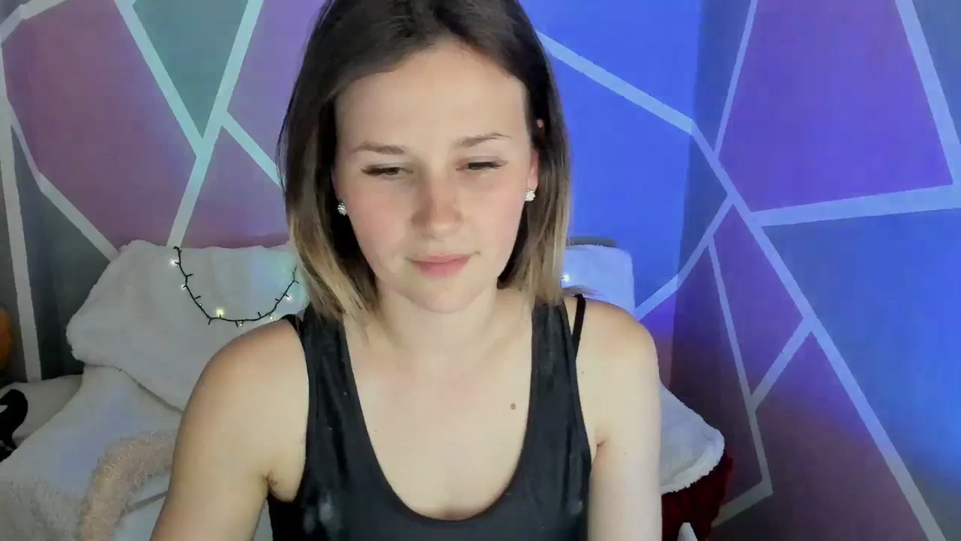 Gallery image thumbnail from Sexy_Ukr's myfreecams stream on, 04/14/2024, 16:25 image 20 of 20