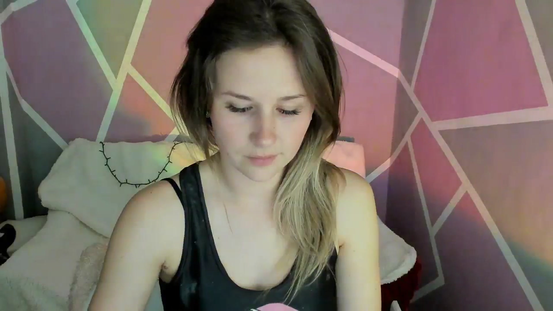 Gallery image thumbnail from Sexy_Ukr's myfreecams stream on, 04/14/2024, 17:07 image 3 of 20