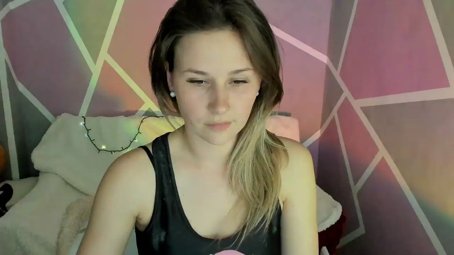 Gallery image thumbnail from Sexy_Ukr's myfreecams stream on, 04/14/2024, 17:07 image 1 of 20