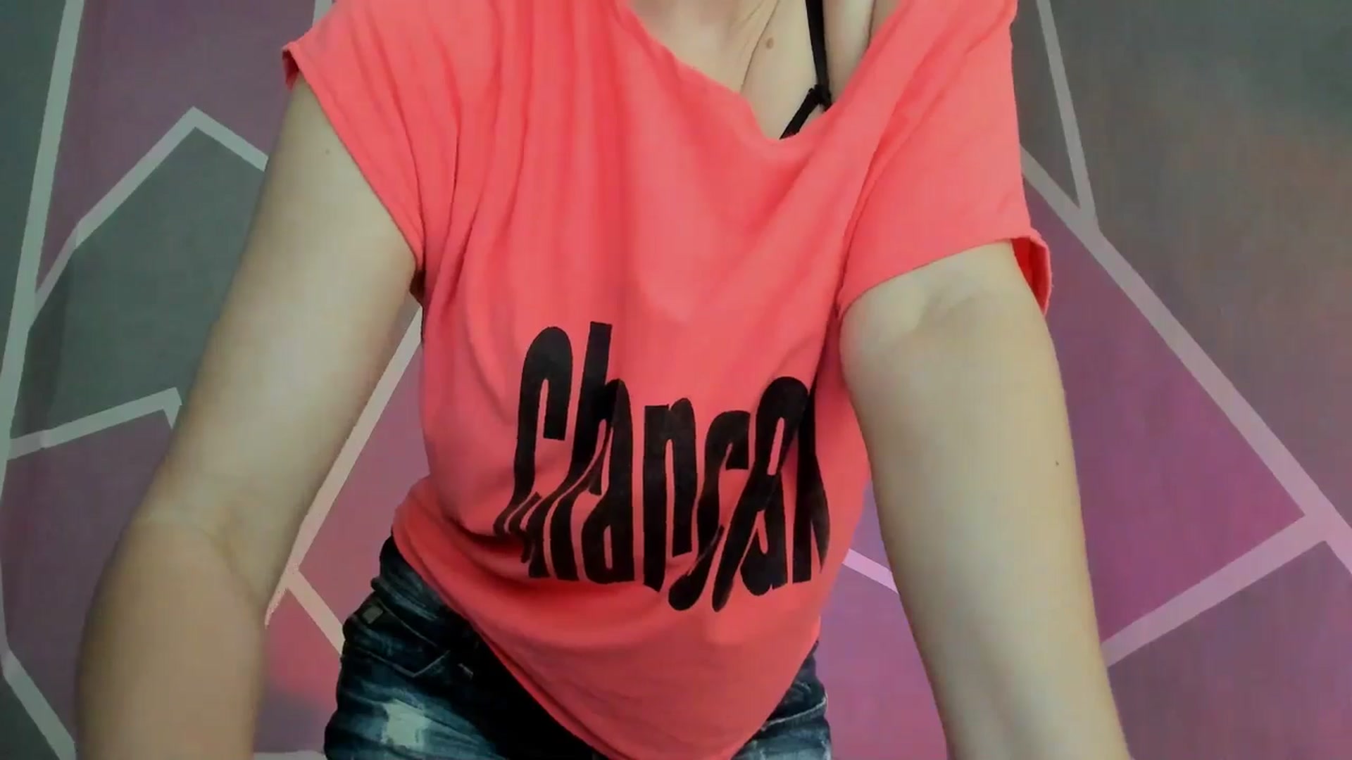 Gallery image thumbnail from Sexy_Ukr's myfreecams stream on, 04/16/2024, 16:36 image 5 of 20
