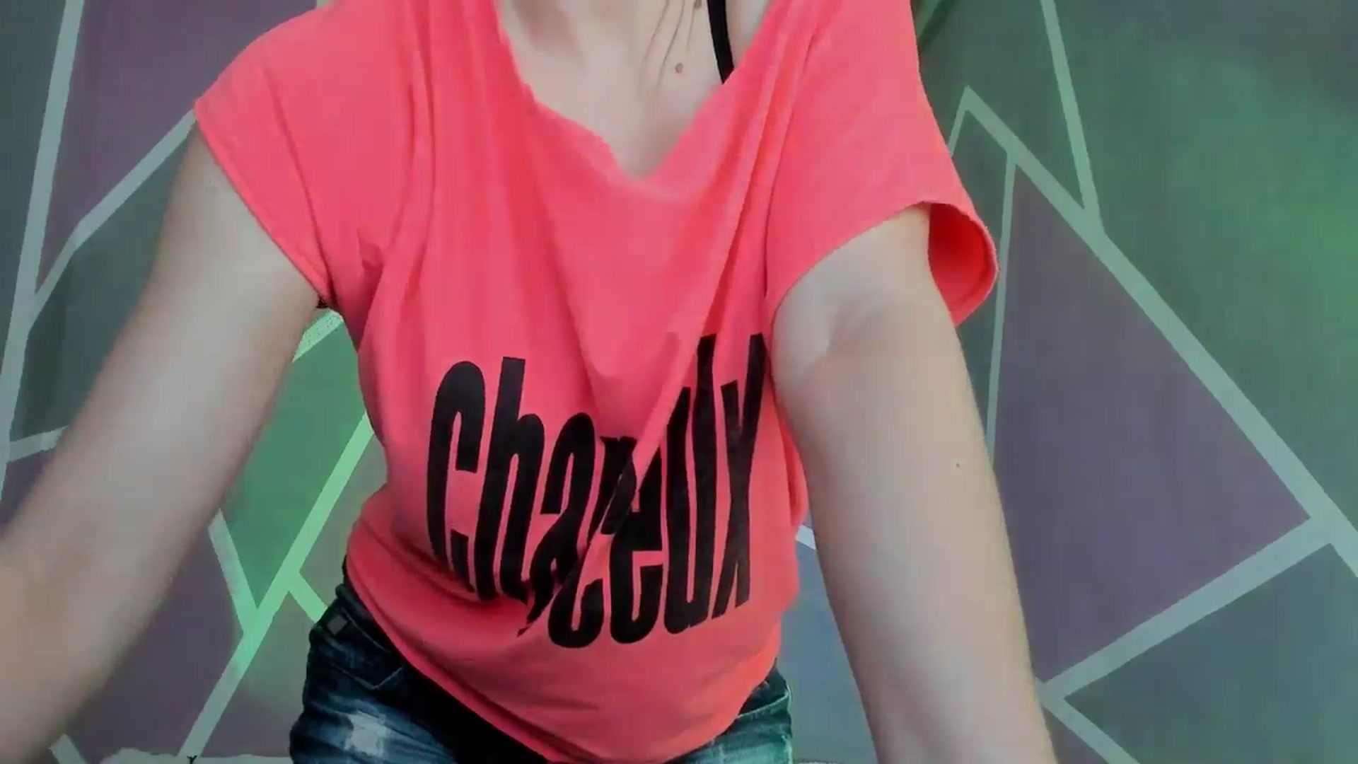 Gallery image thumbnail from Sexy_Ukr's myfreecams stream on, 04/16/2024, 16:36 image 6 of 20