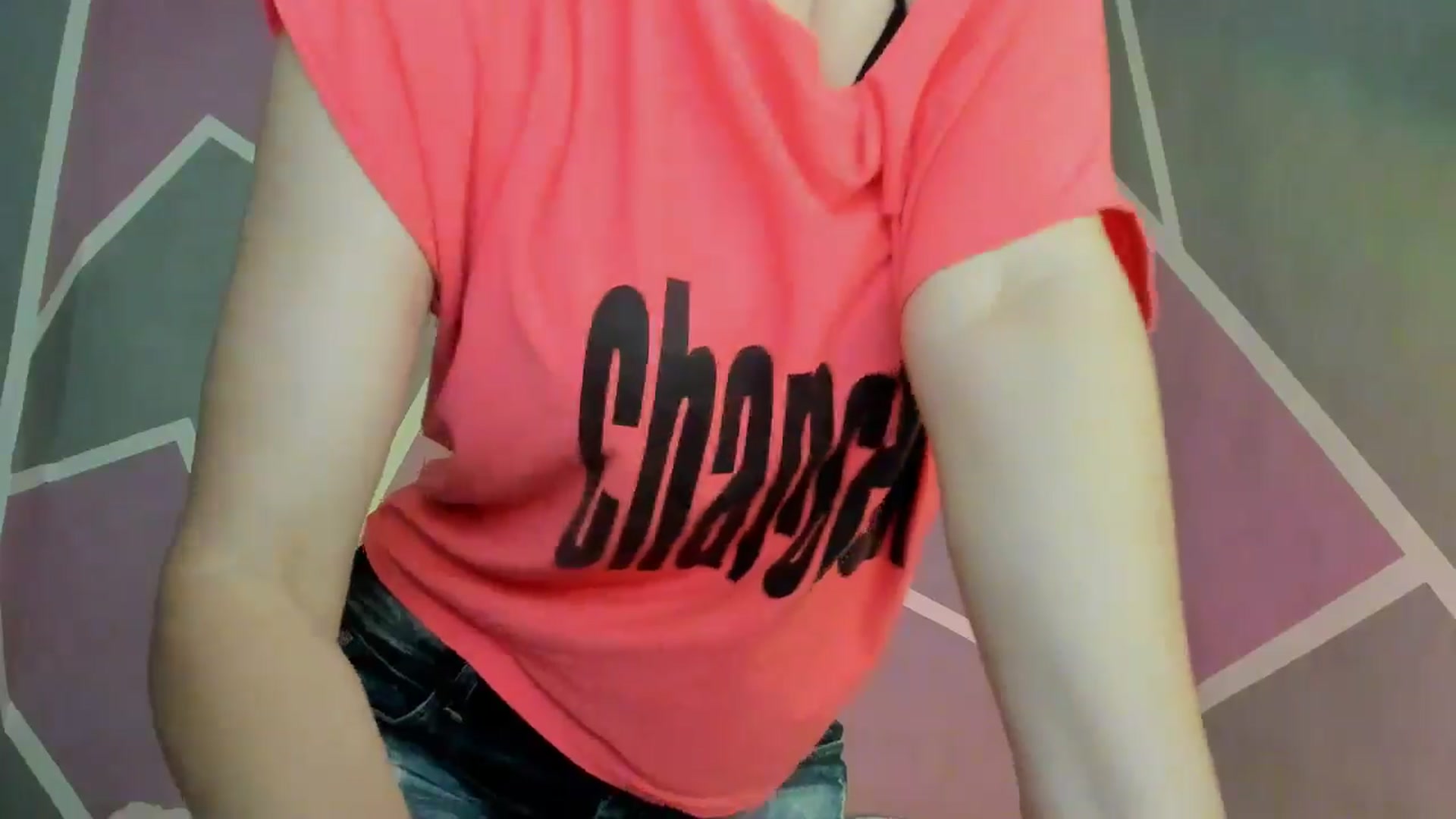 Gallery image thumbnail from Sexy_Ukr's myfreecams stream on, 04/16/2024, 16:36 image 4 of 20