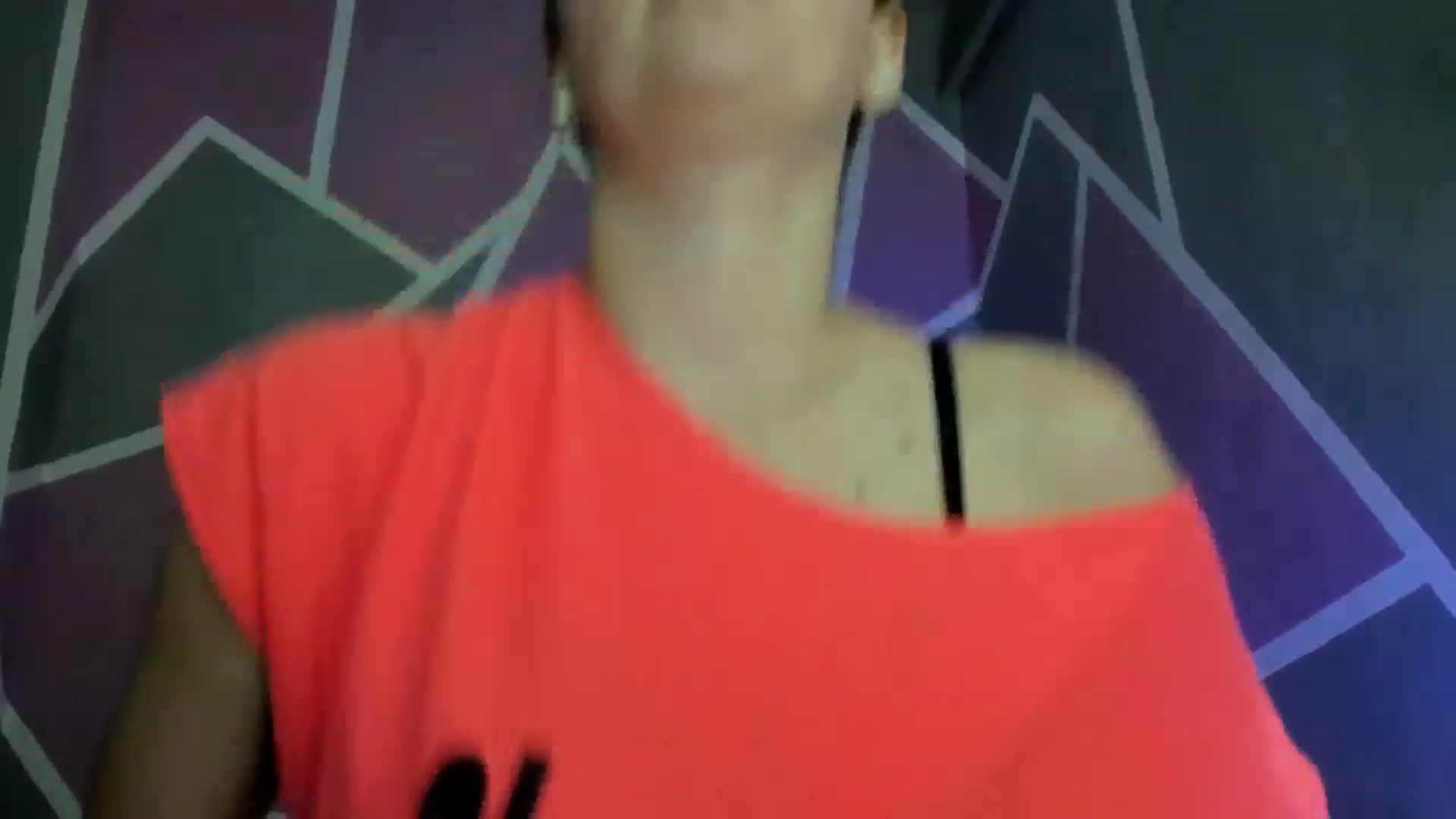 Gallery image thumbnail from Sexy_Ukr's myfreecams stream on, 04/16/2024, 16:36 image 9 of 20