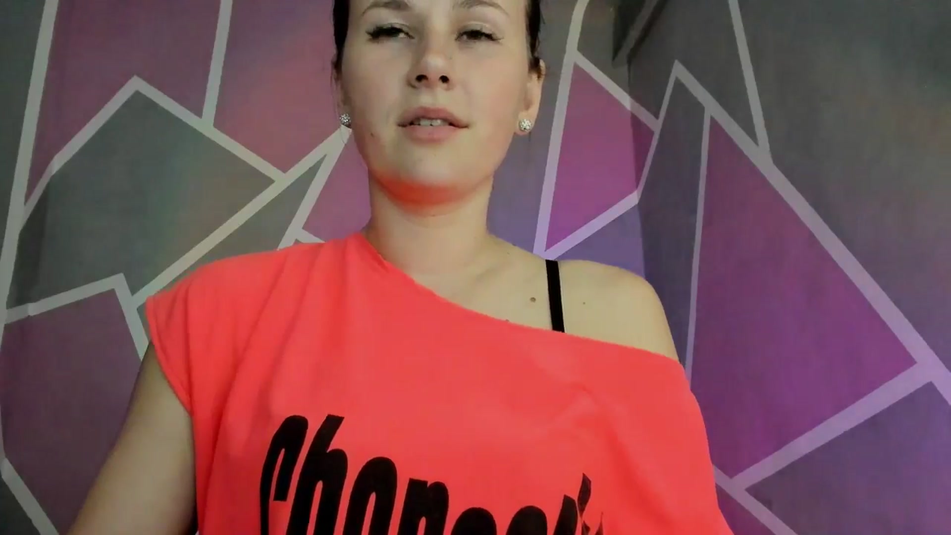 Gallery image thumbnail from Sexy_Ukr's myfreecams stream on, 04/16/2024, 16:36 image 11 of 20
